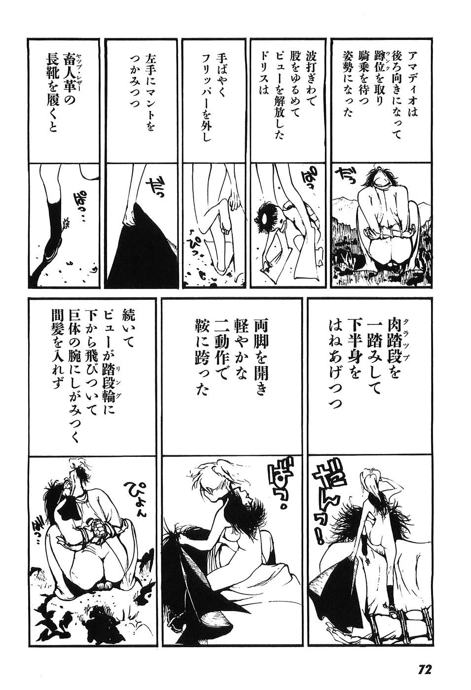 Page 77