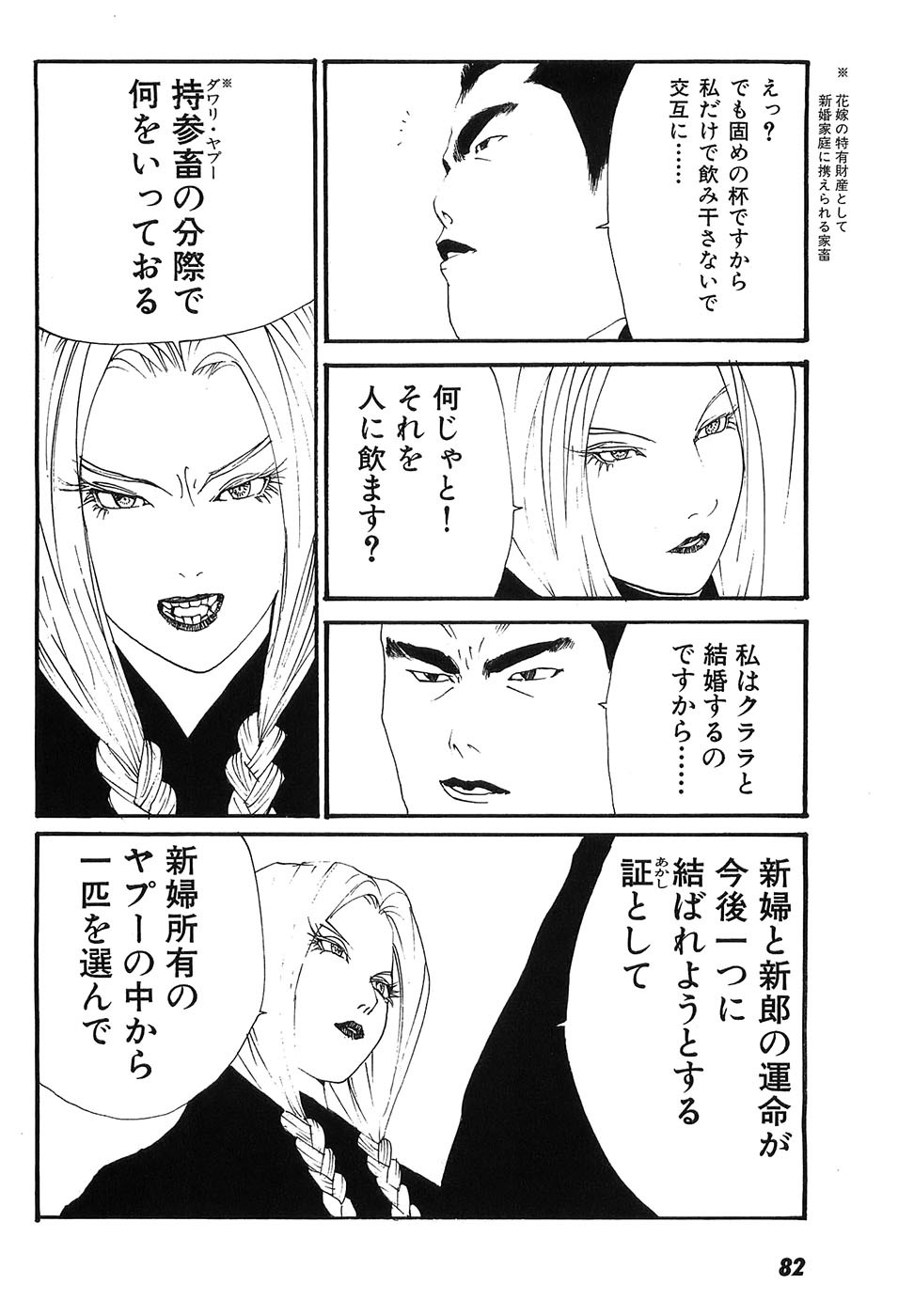 Page 87