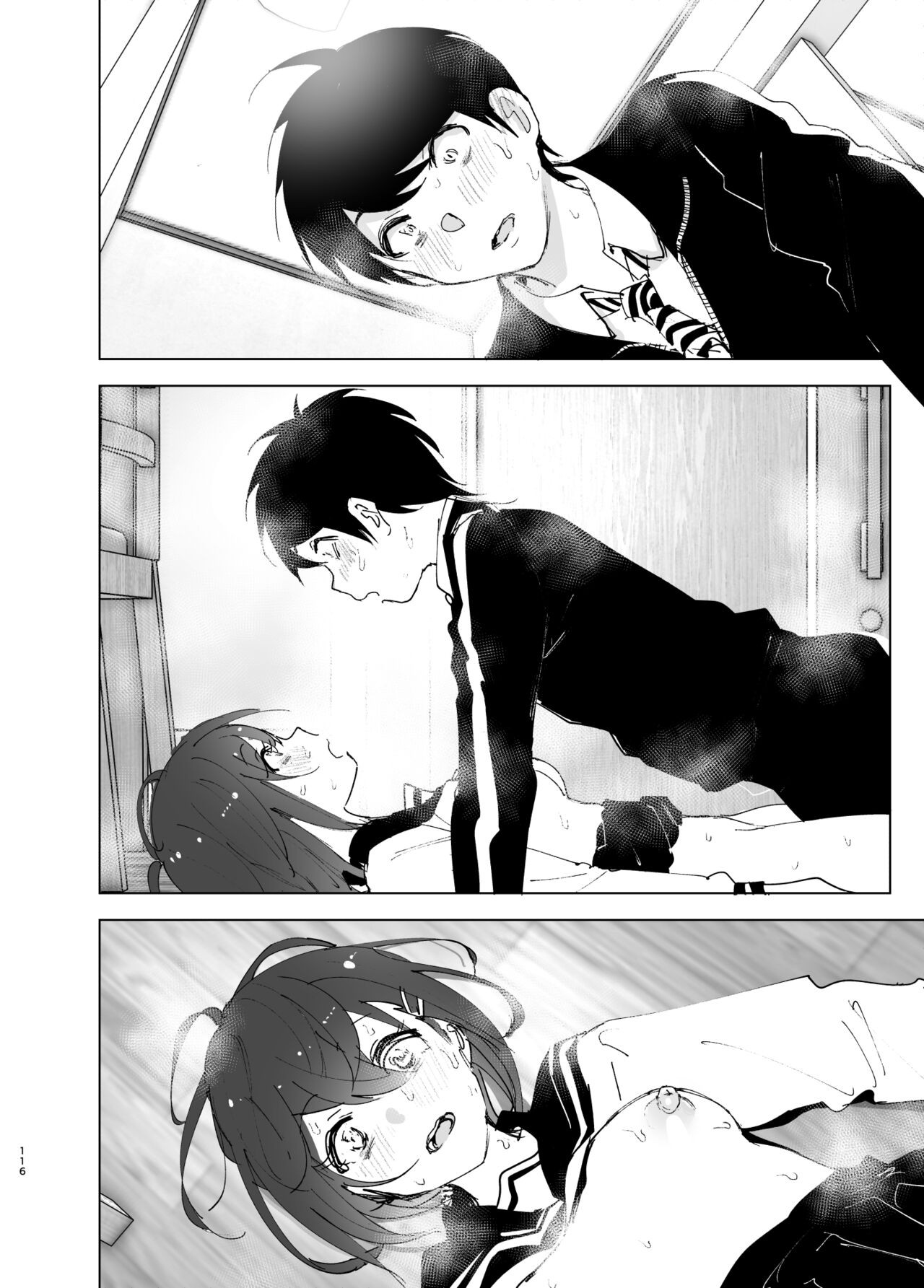 Page 115