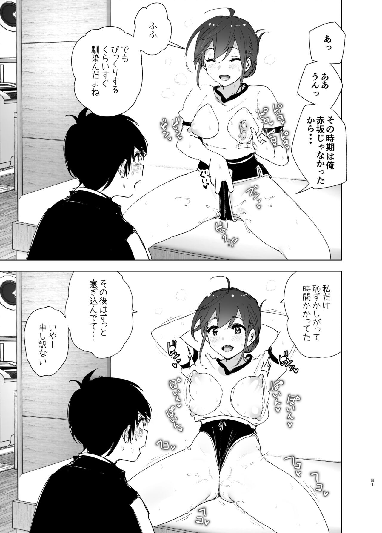Page 80