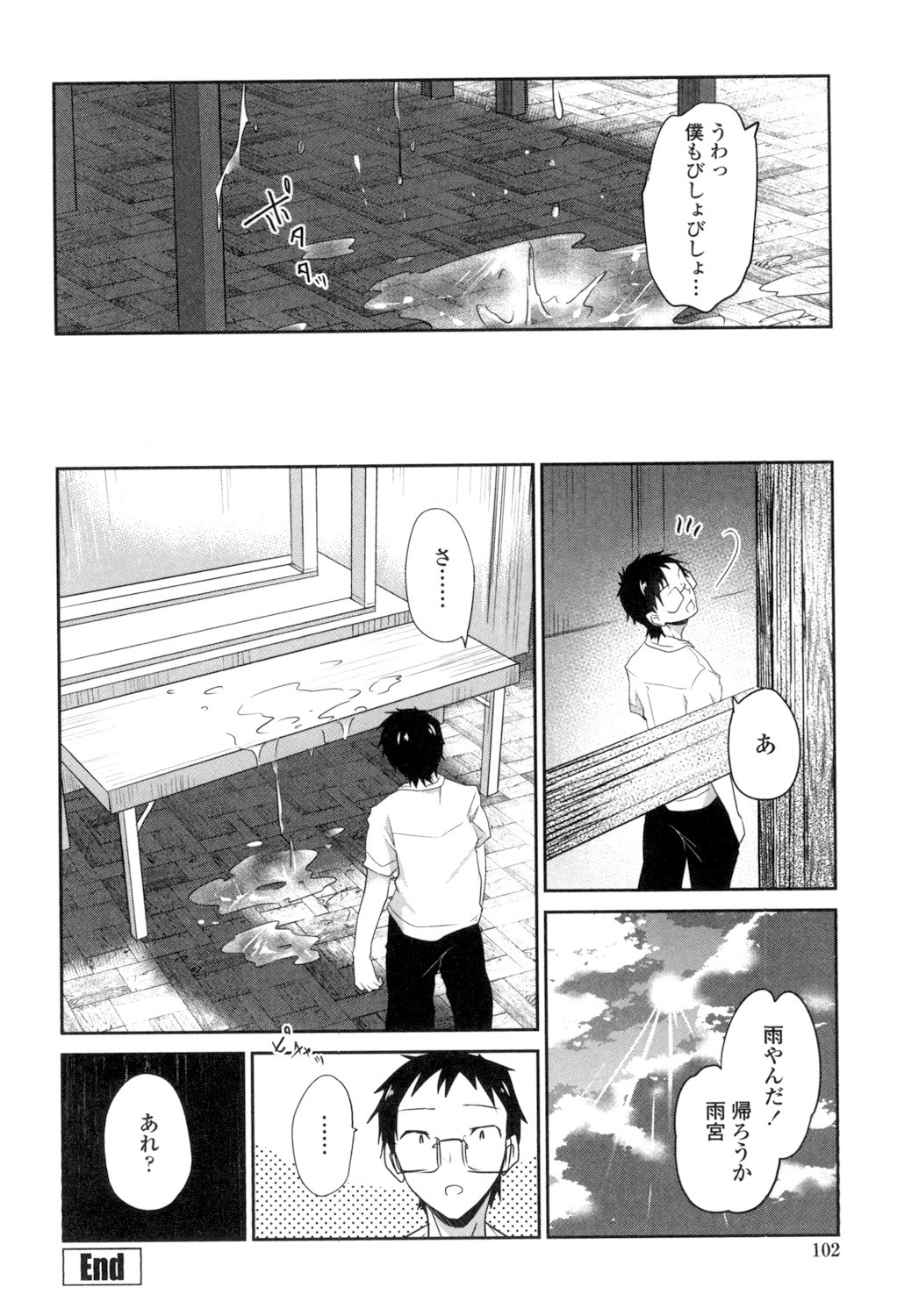 Page 100
