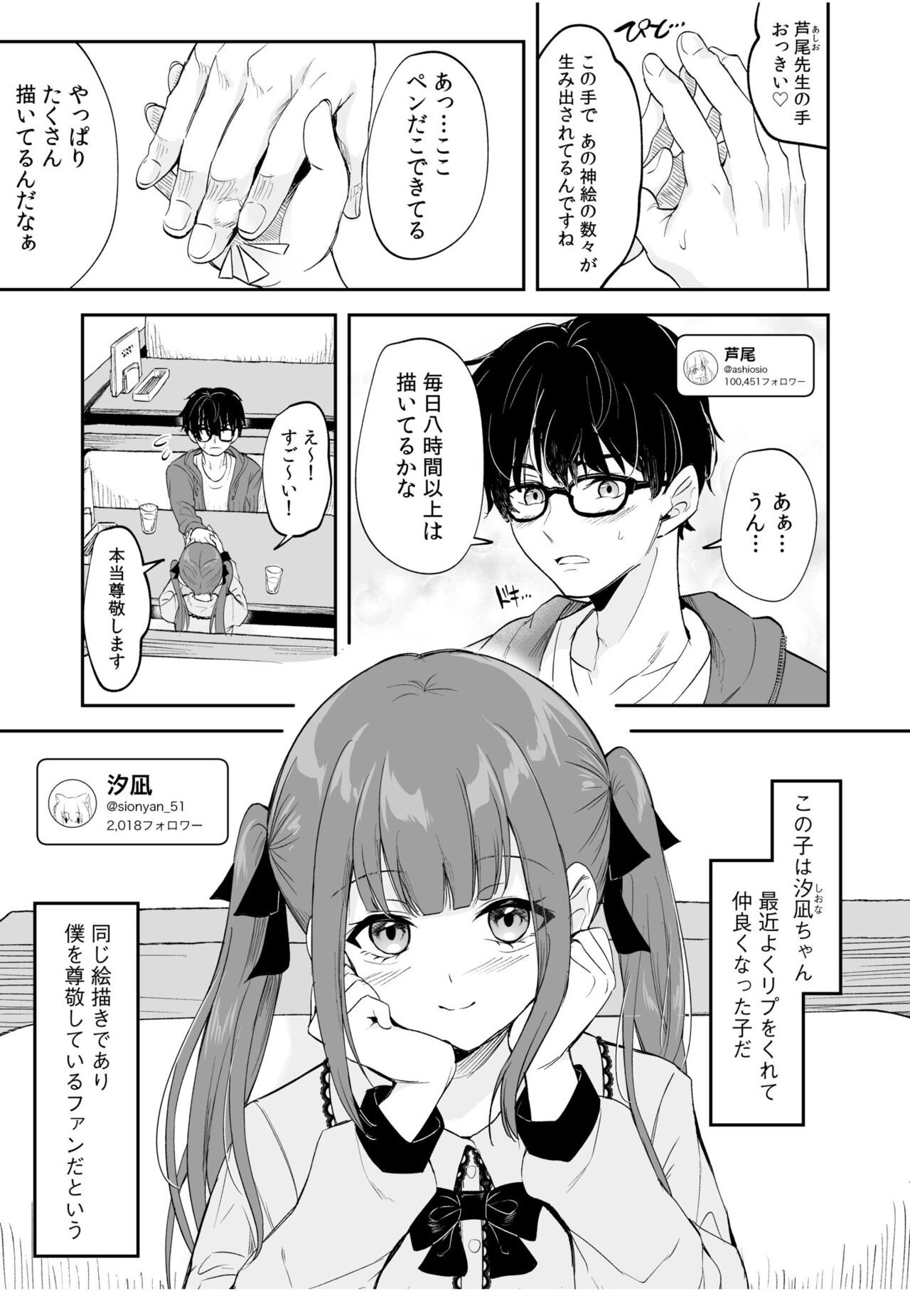 Page 73