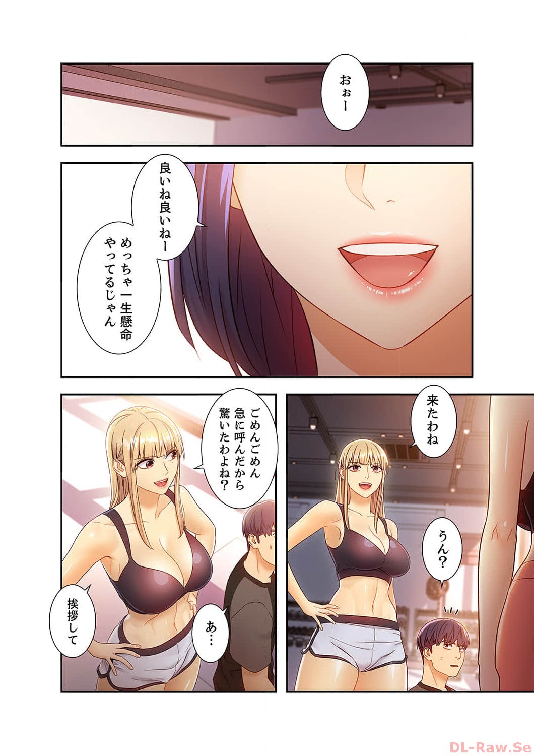 Page 78