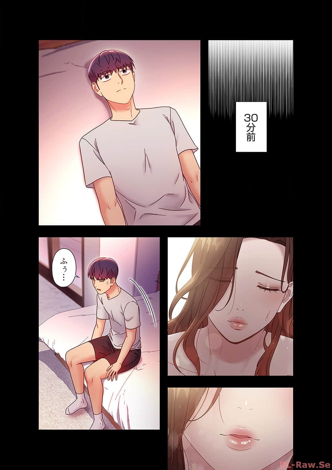 Page 138