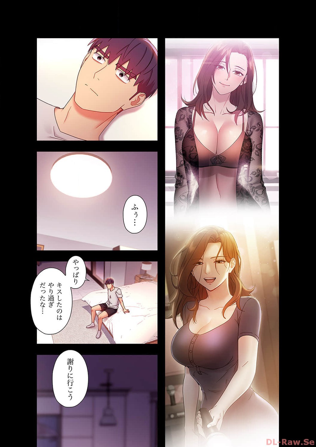 Page 140