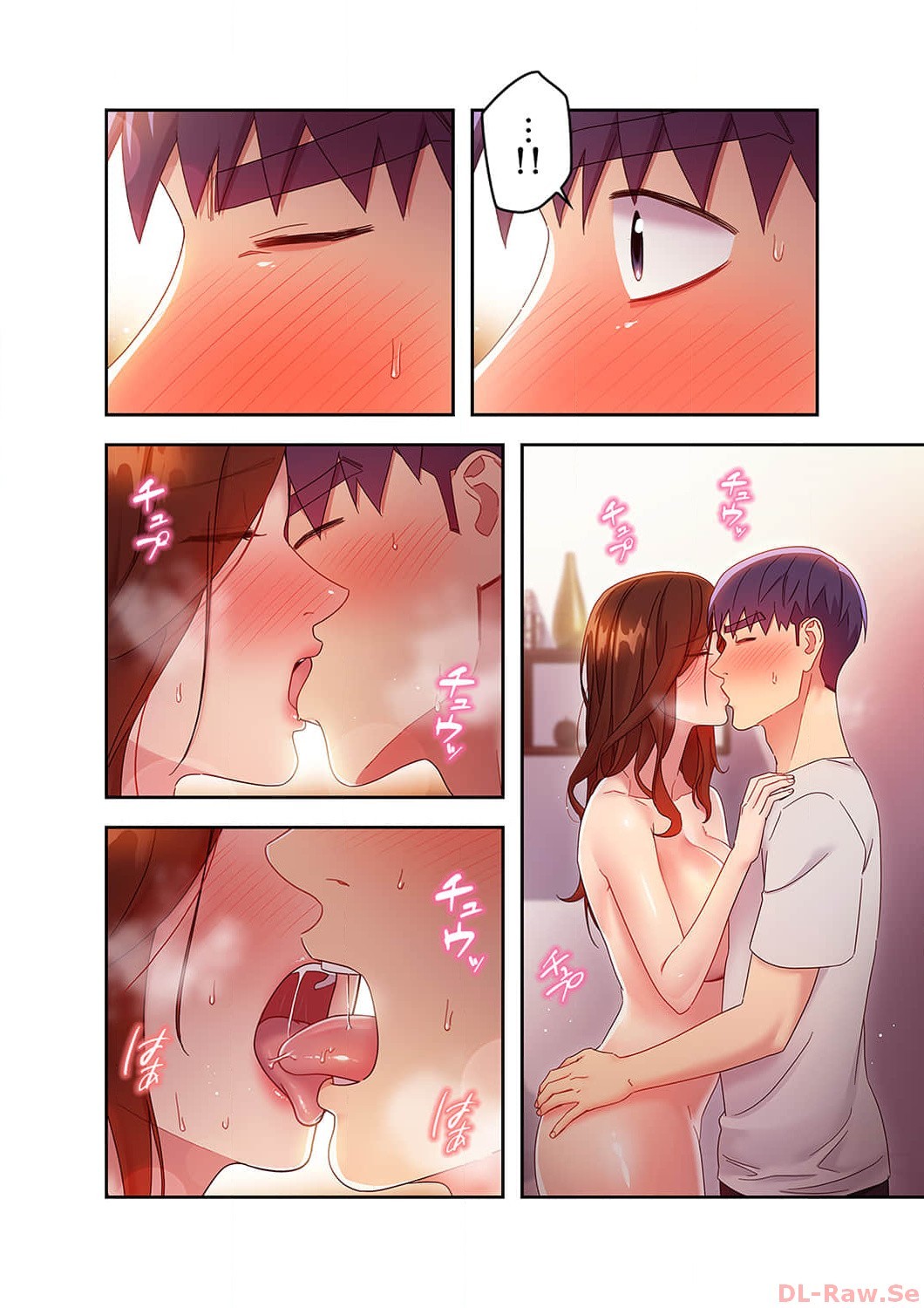 Page 148