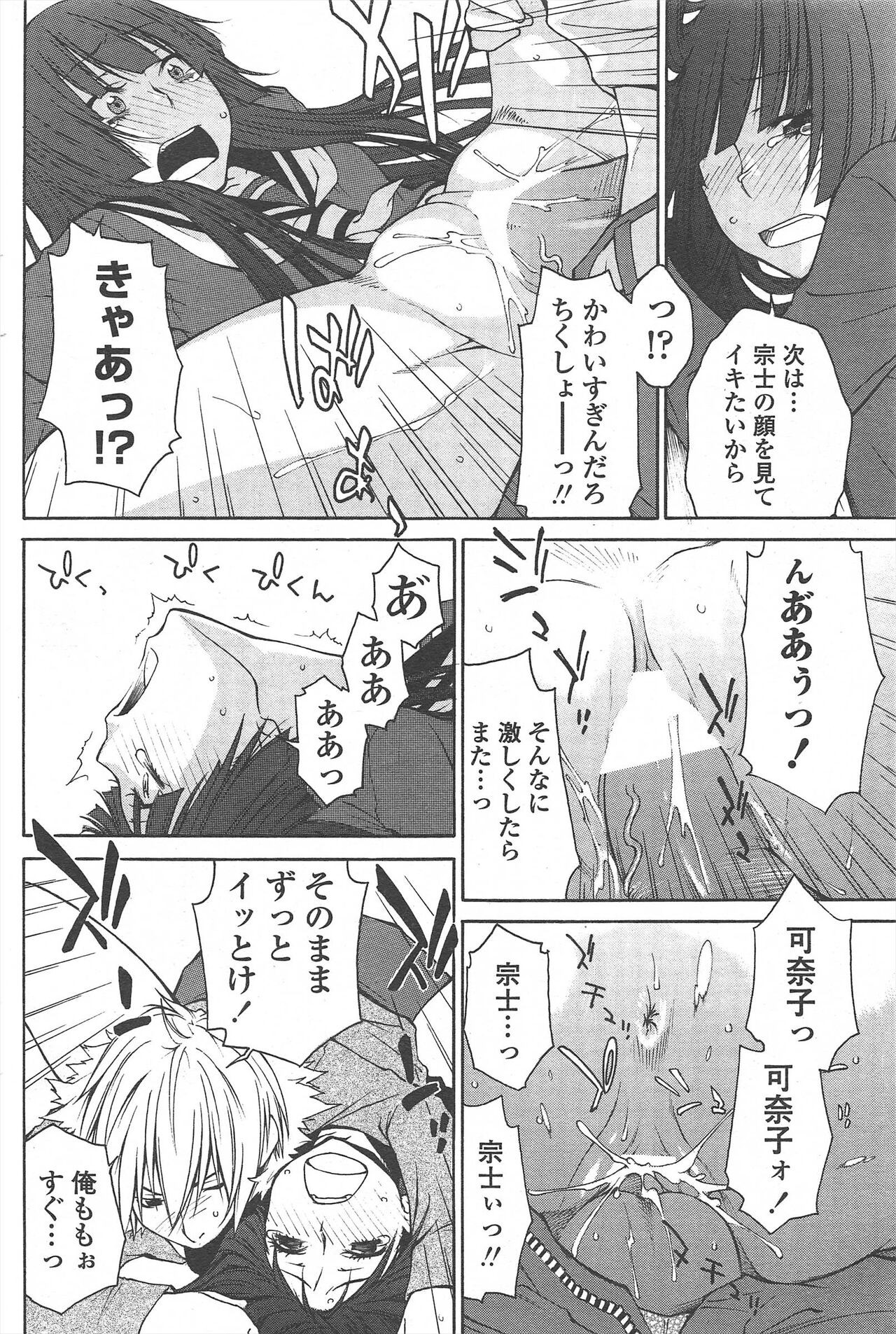 Page 80