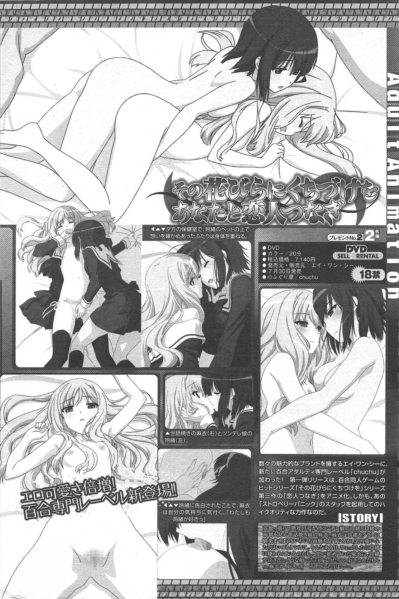 Page 262