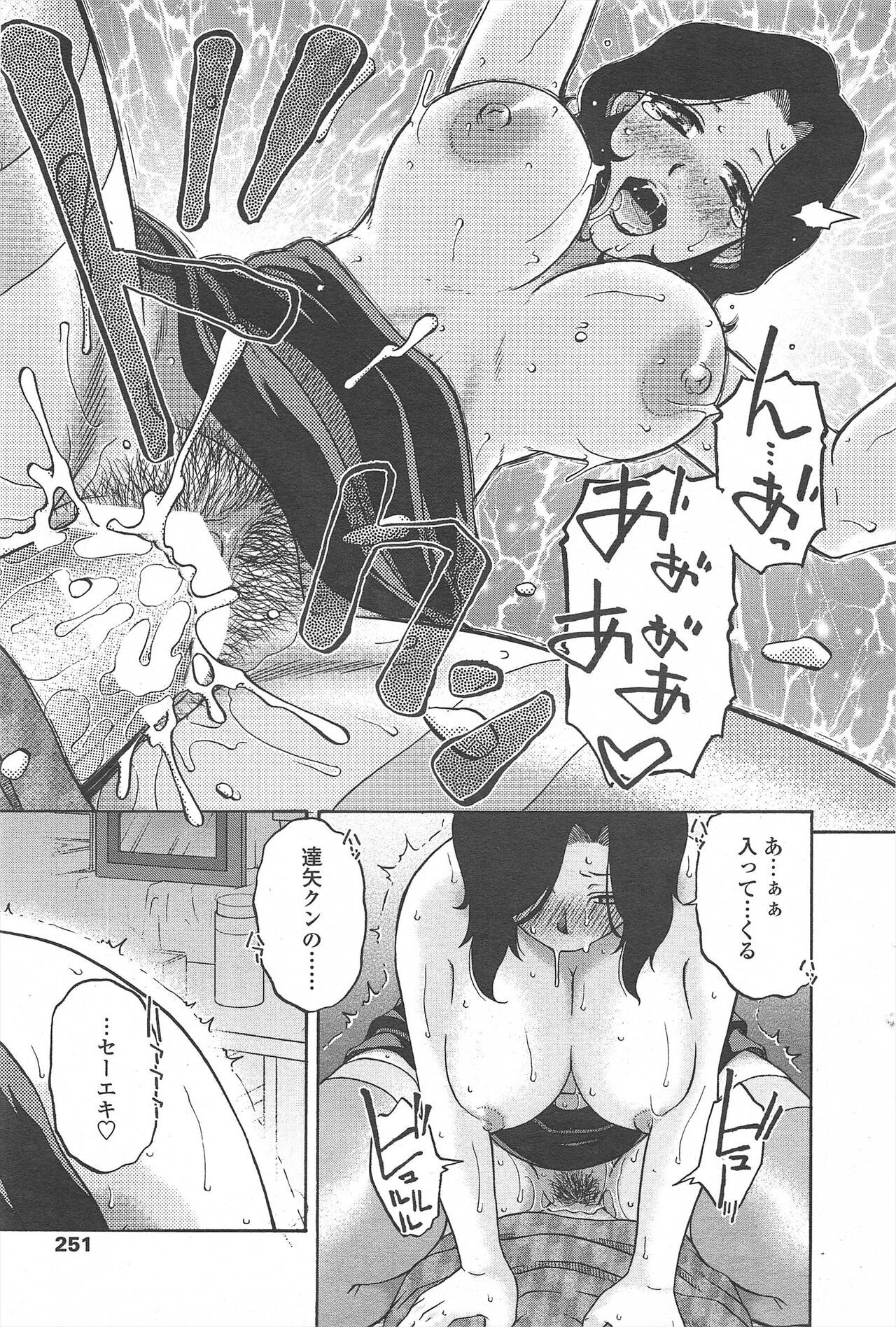 Page 253