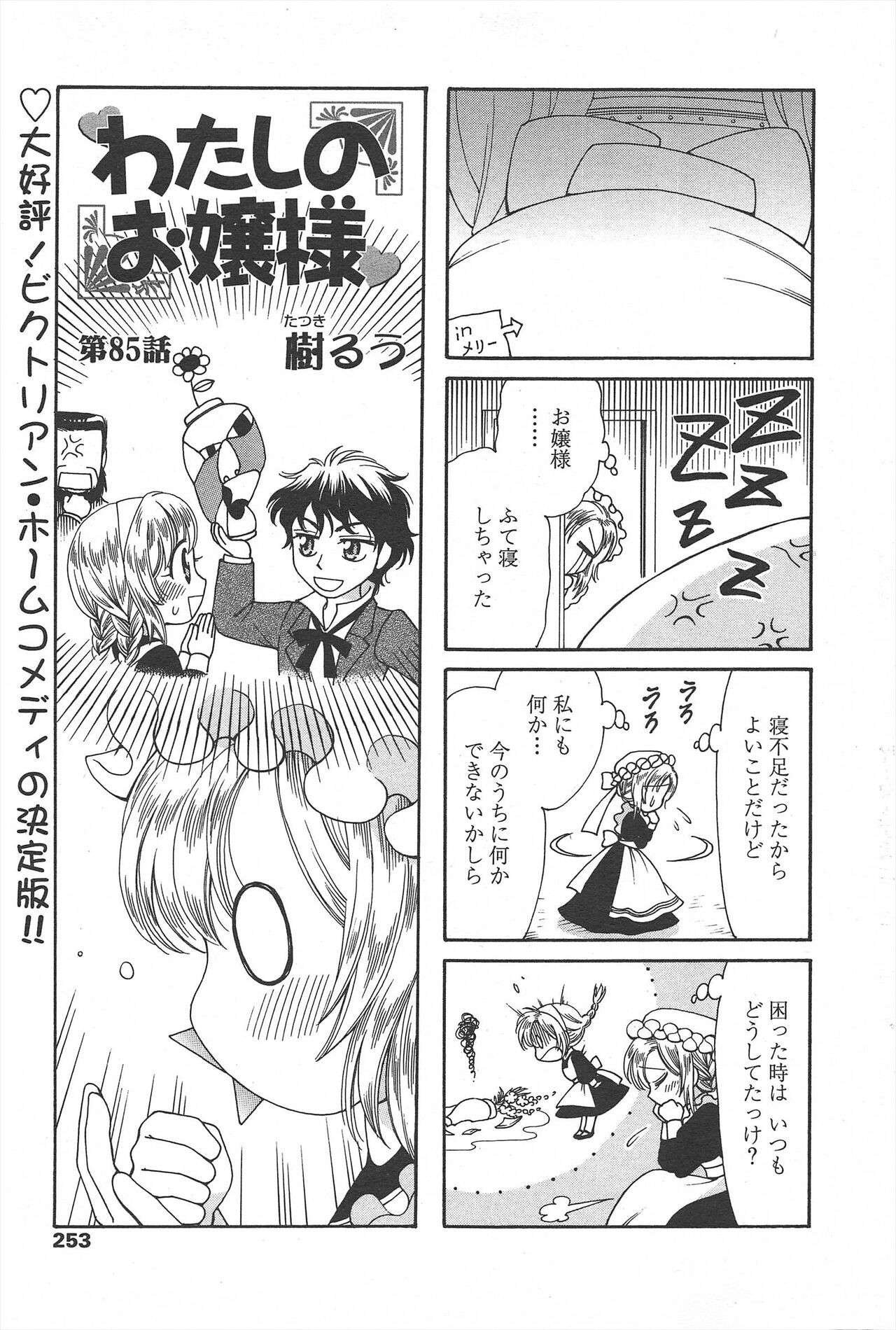 Page 255