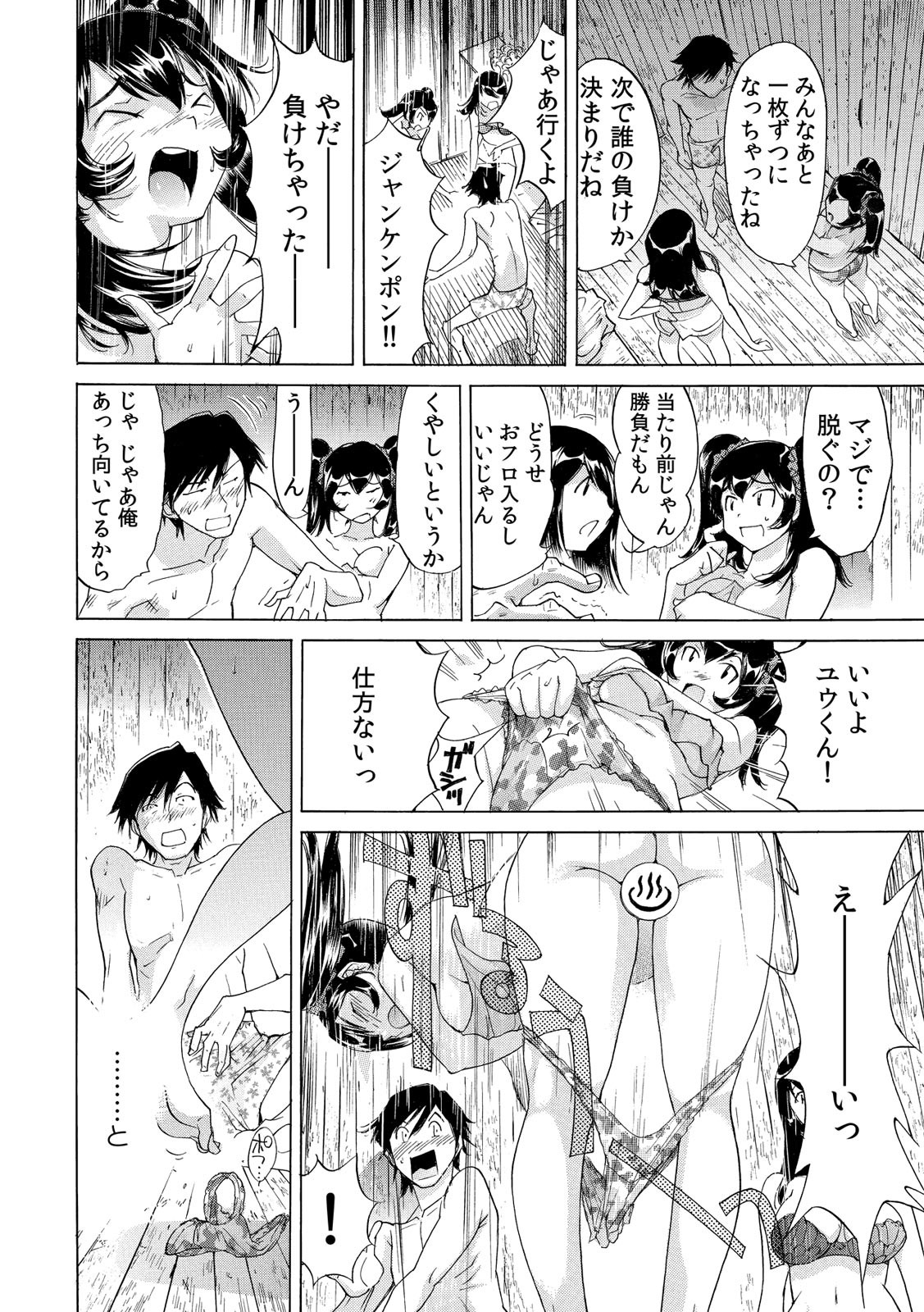 Page 77