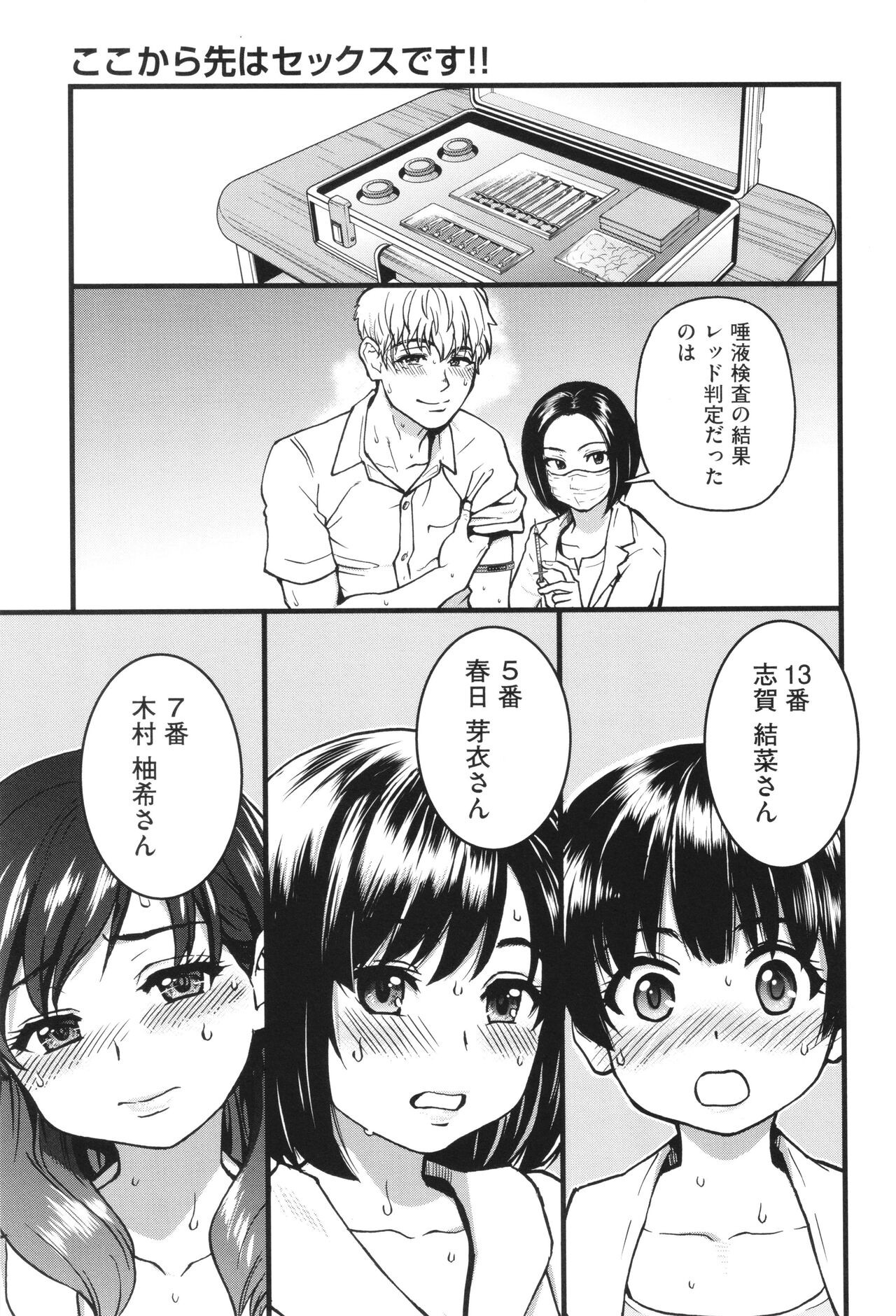 Page 100