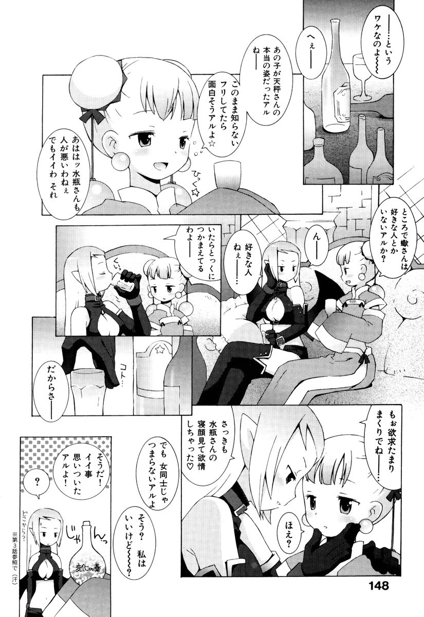 Page 151