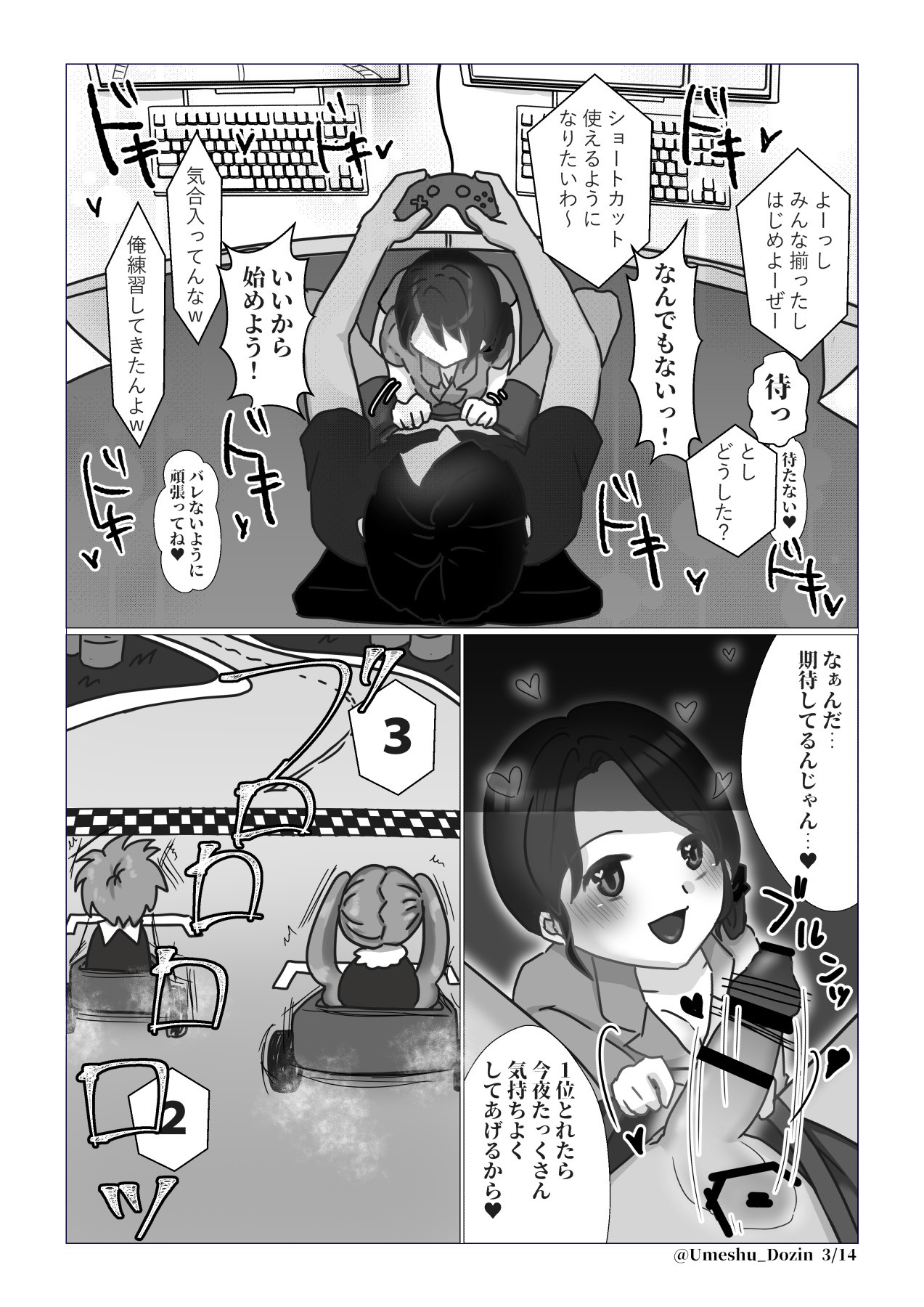 Page 3