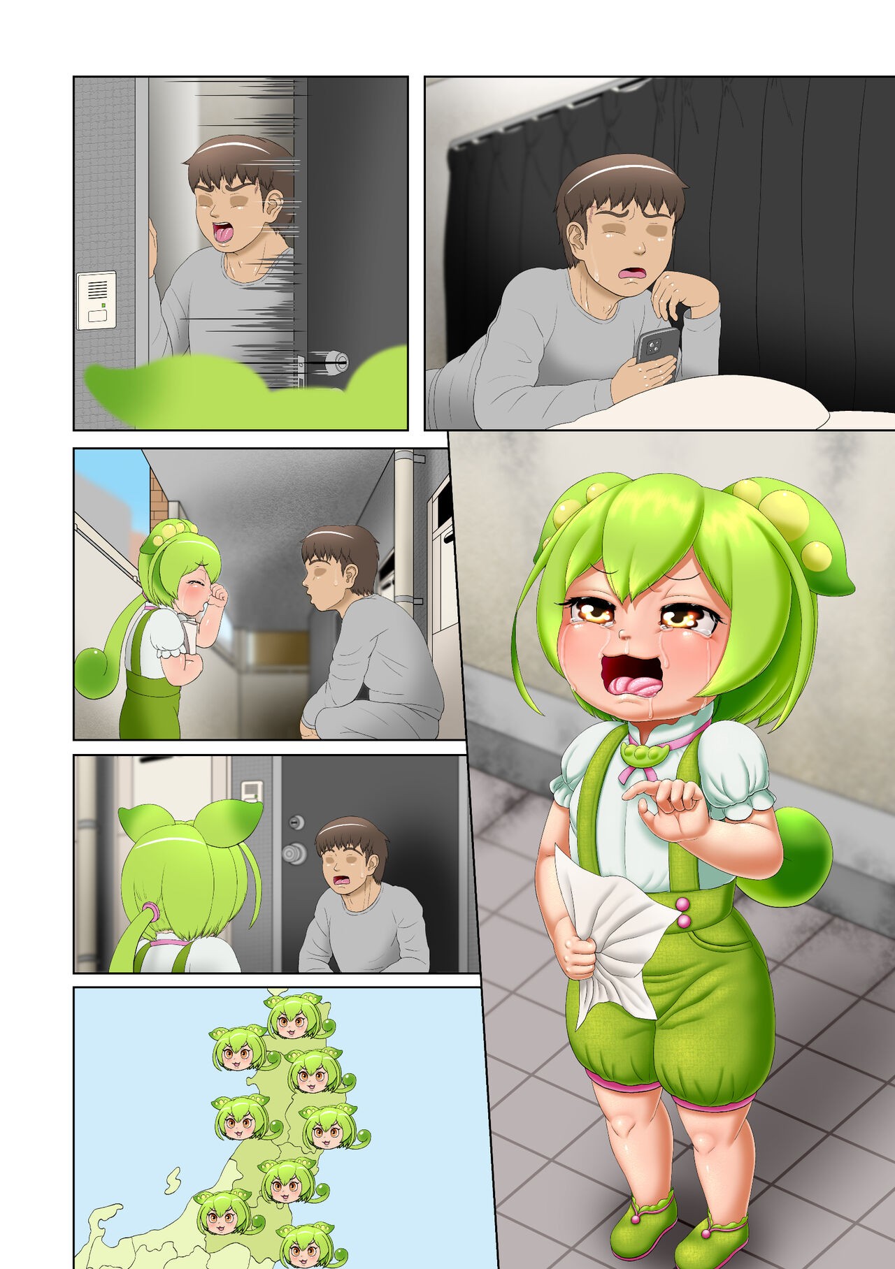 Page 30