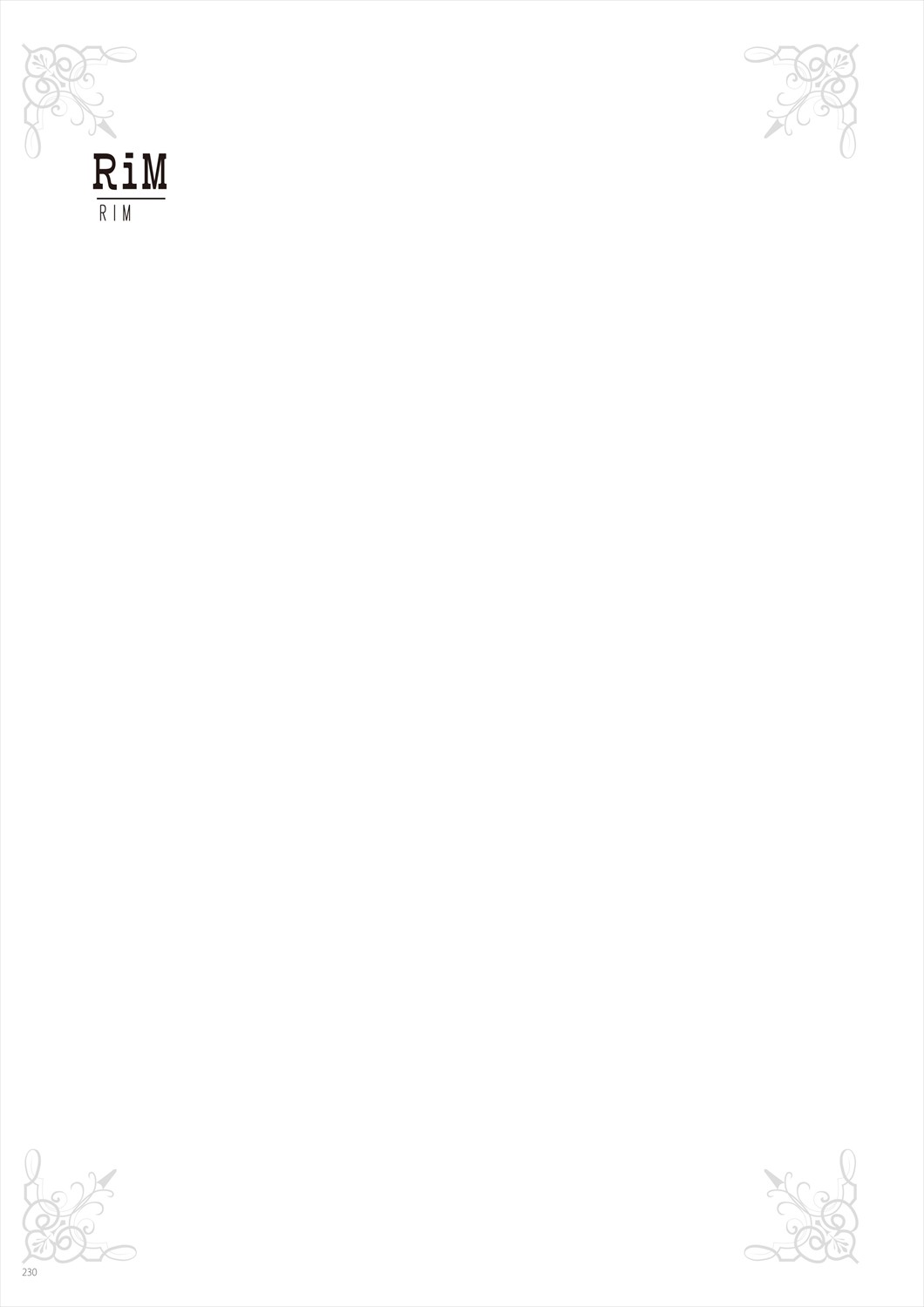 Page 232