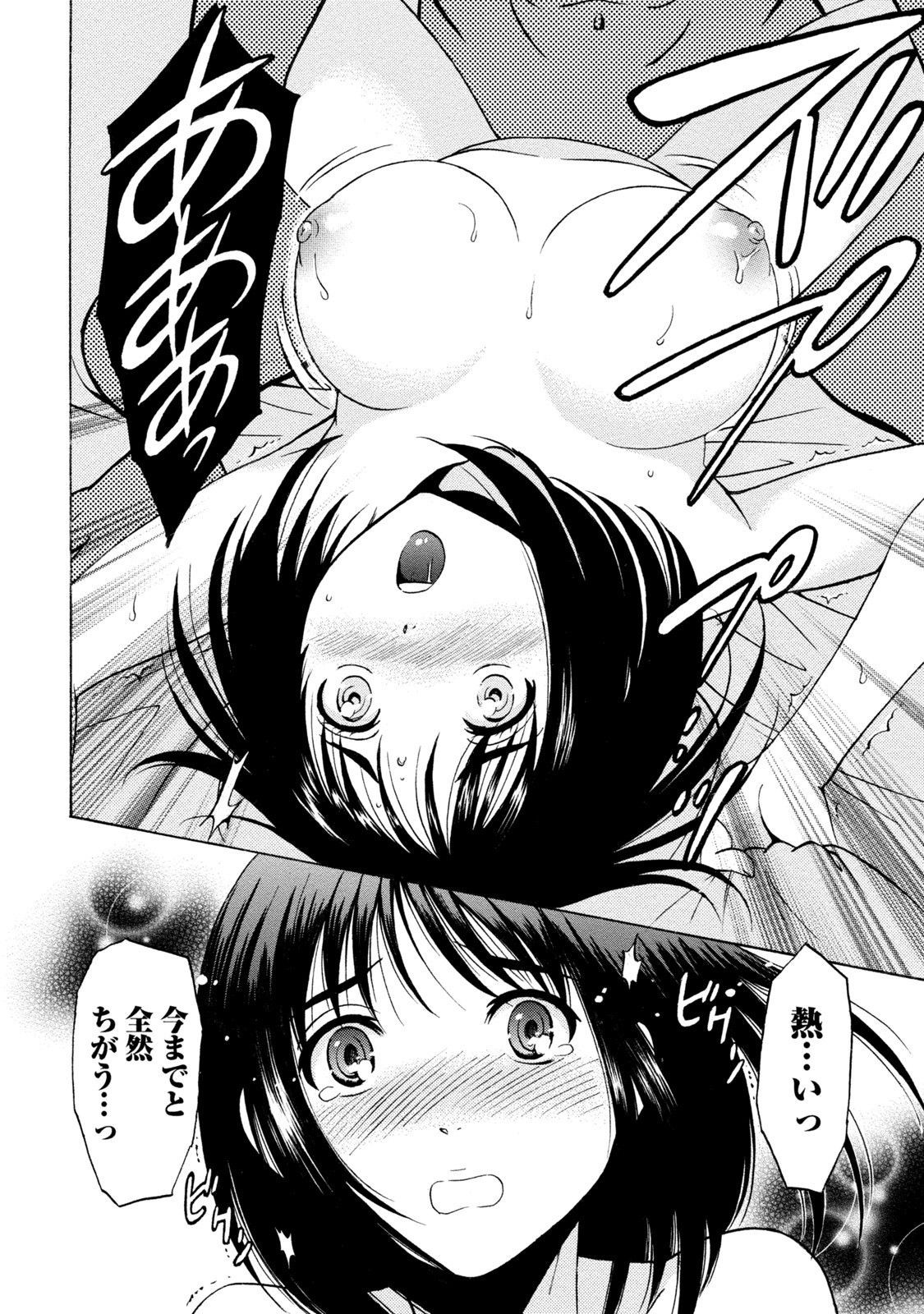 Page 248