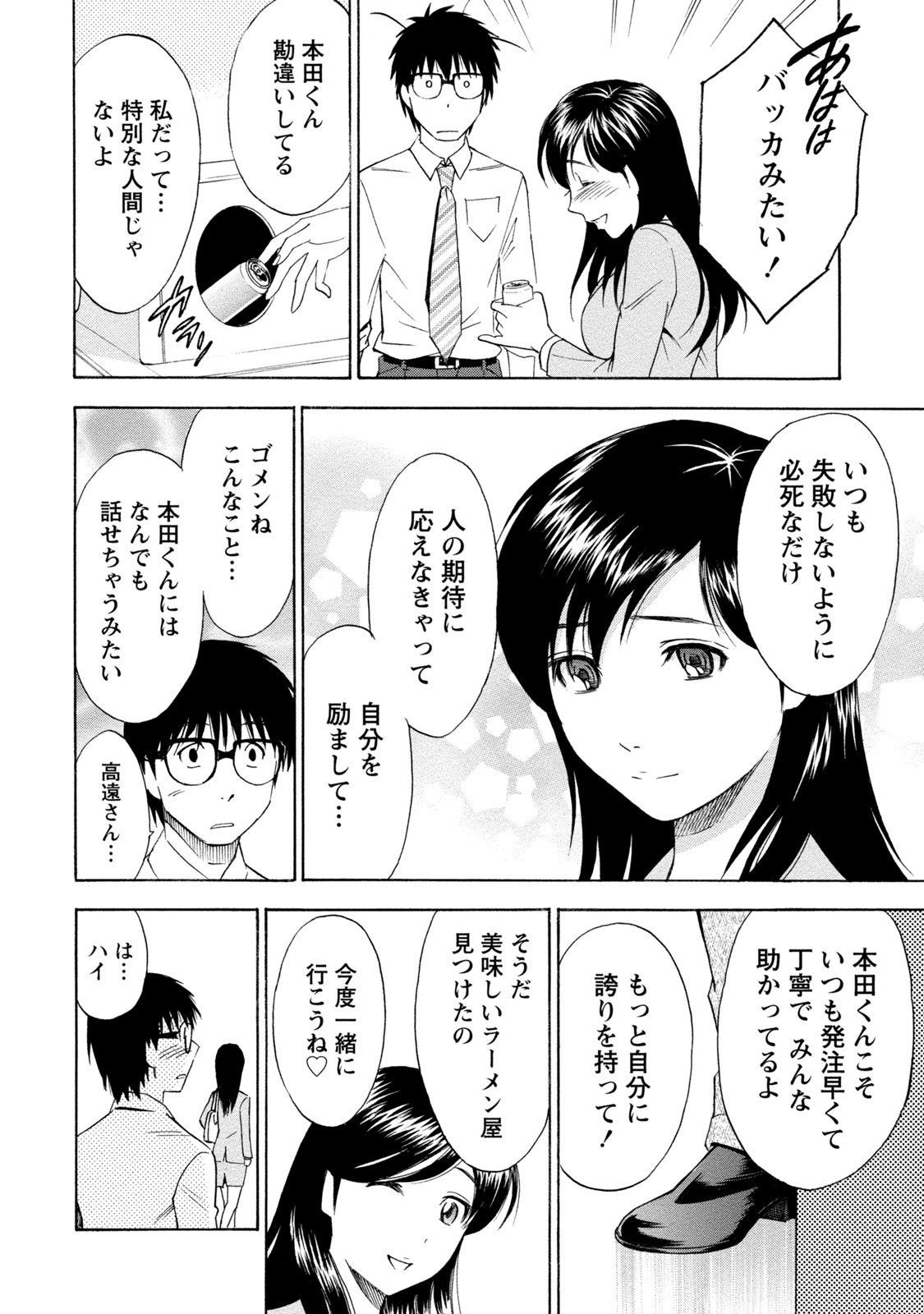 Page 266