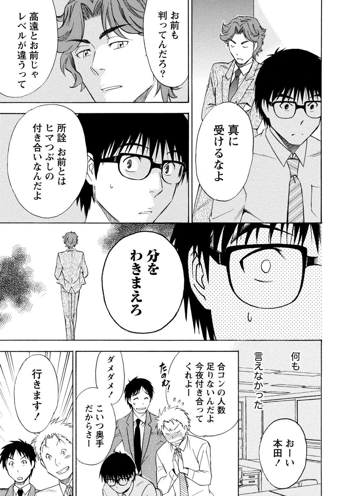 Page 267