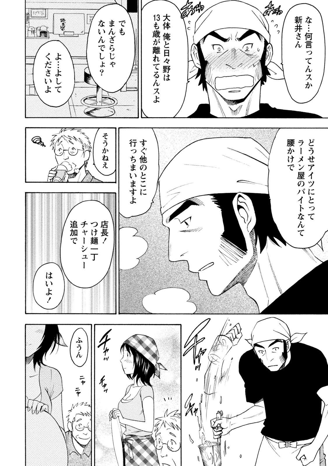 Page 304