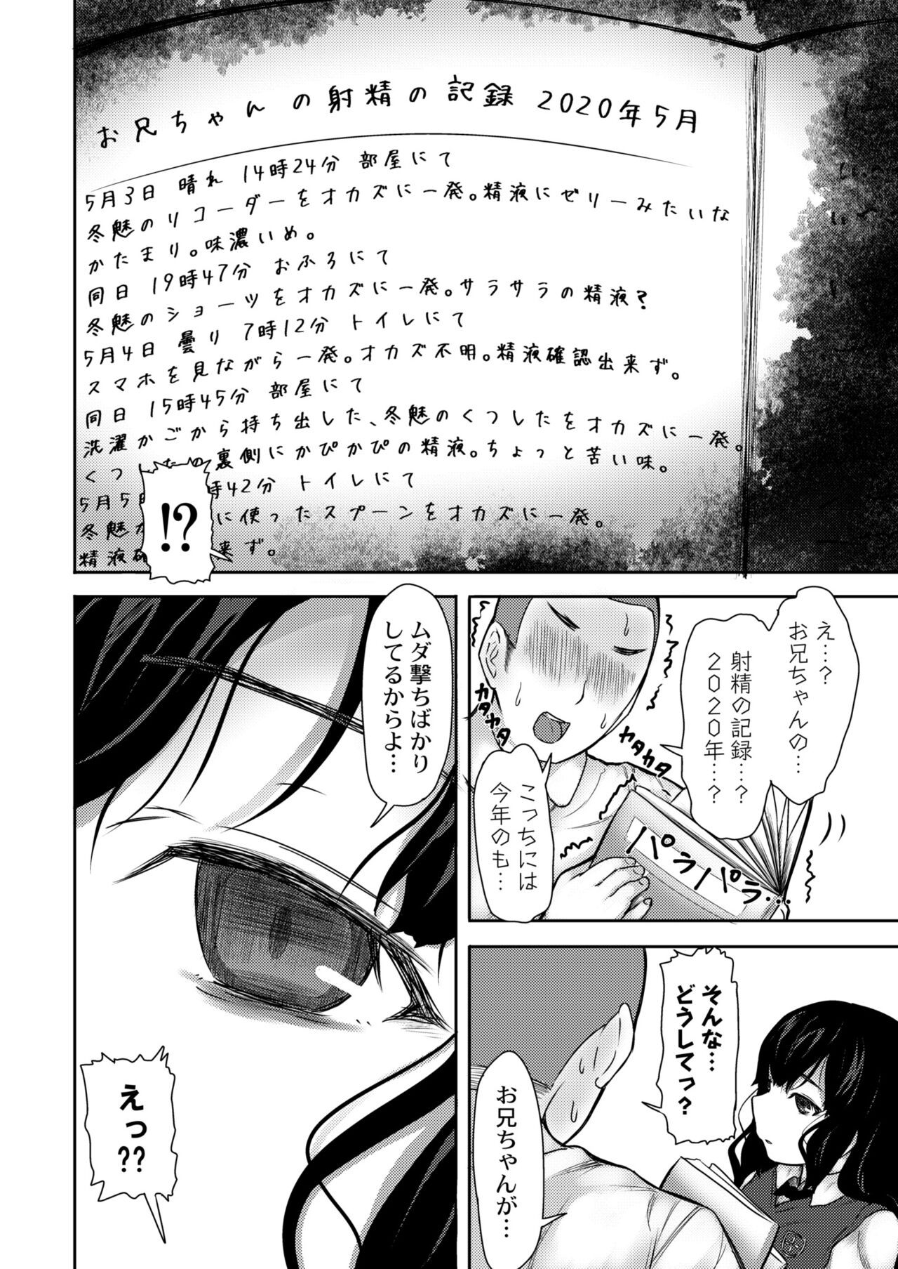 Page 256