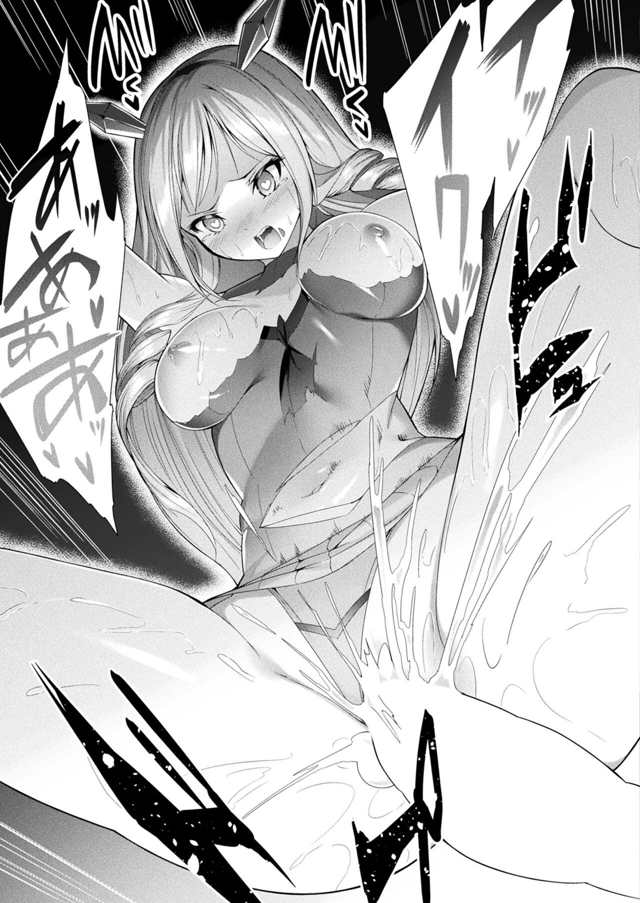 Page 441