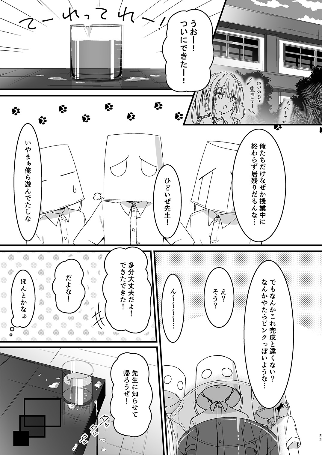 Page 55