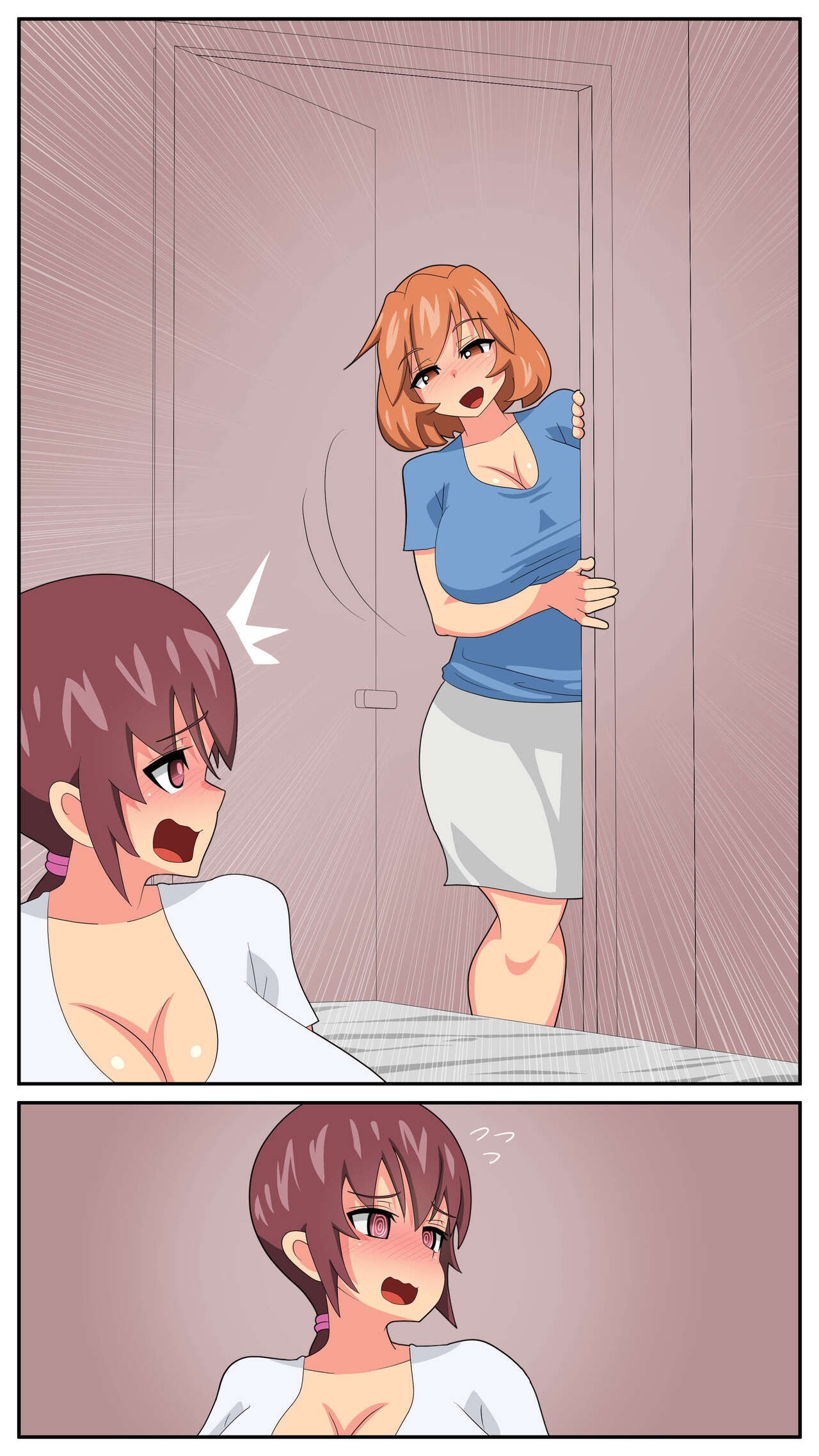 Page 213