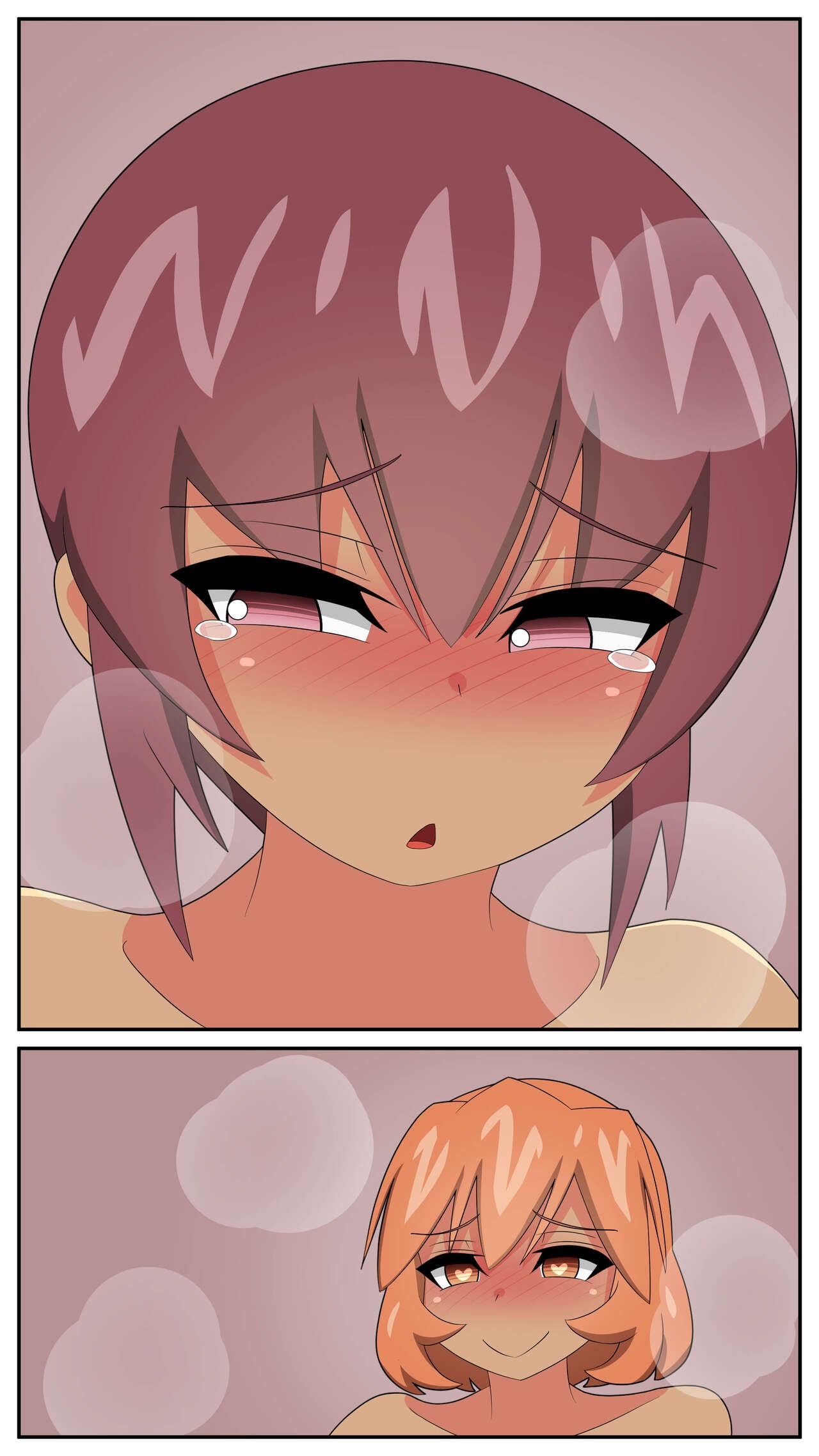 Page 321