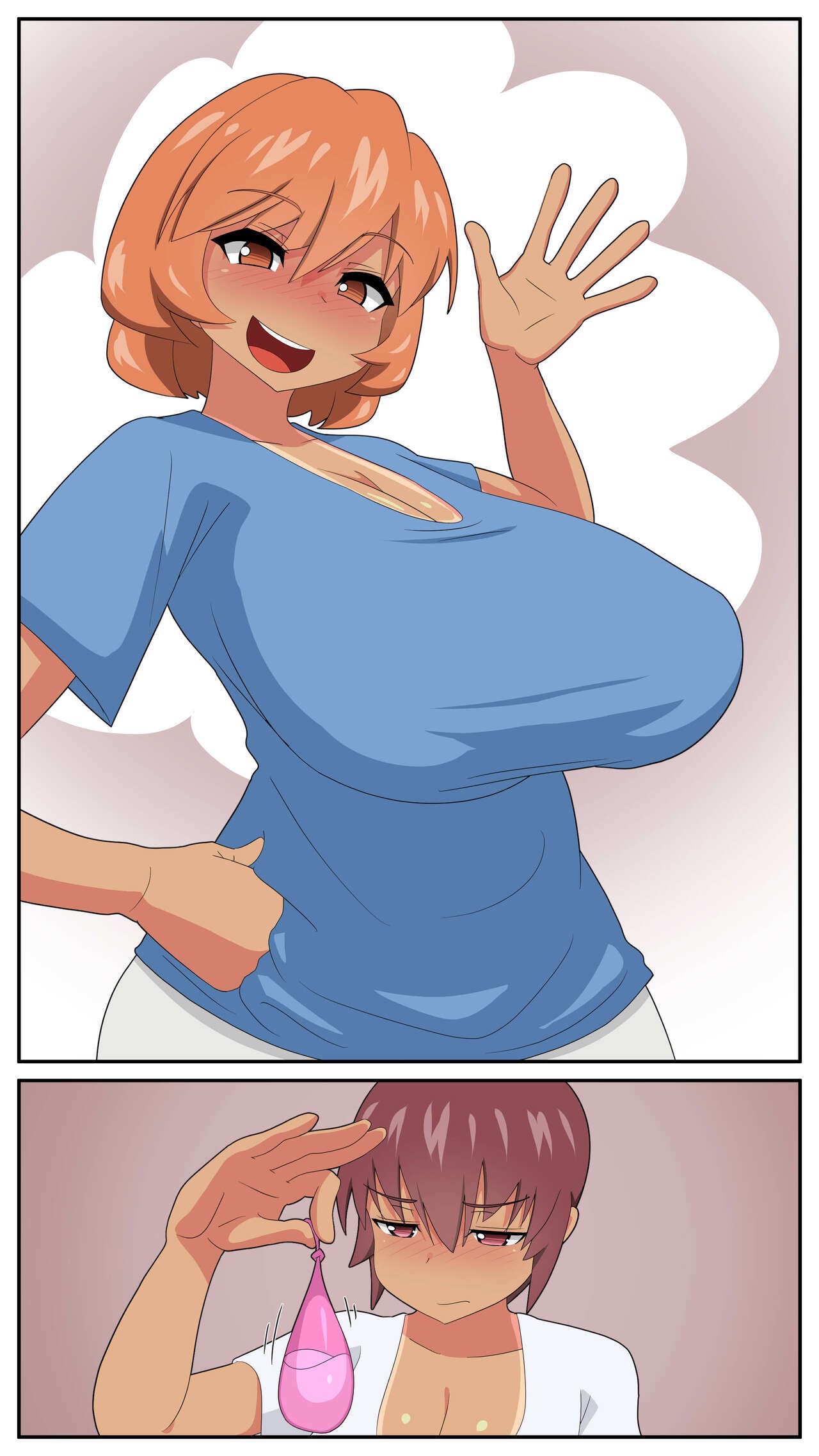 Page 343