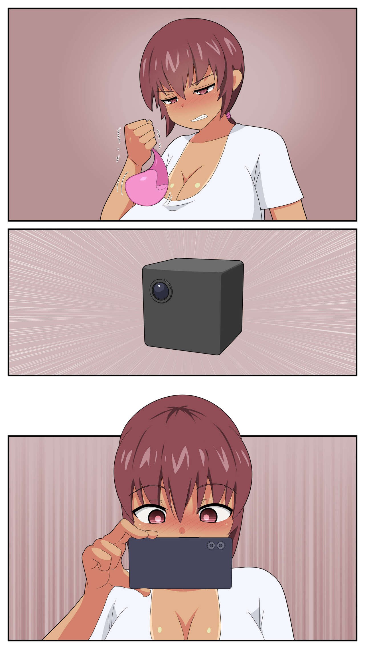 Page 344
