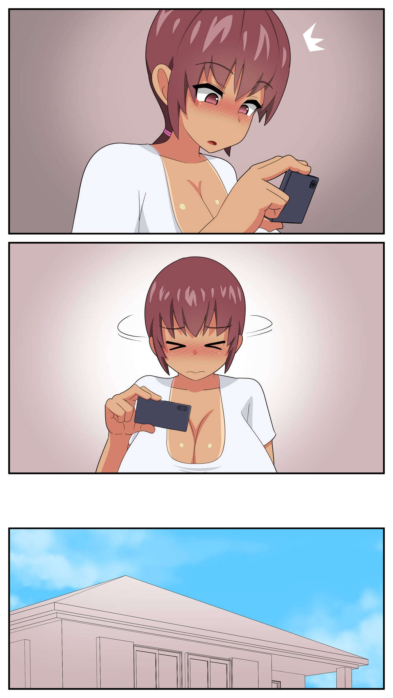 Page 347