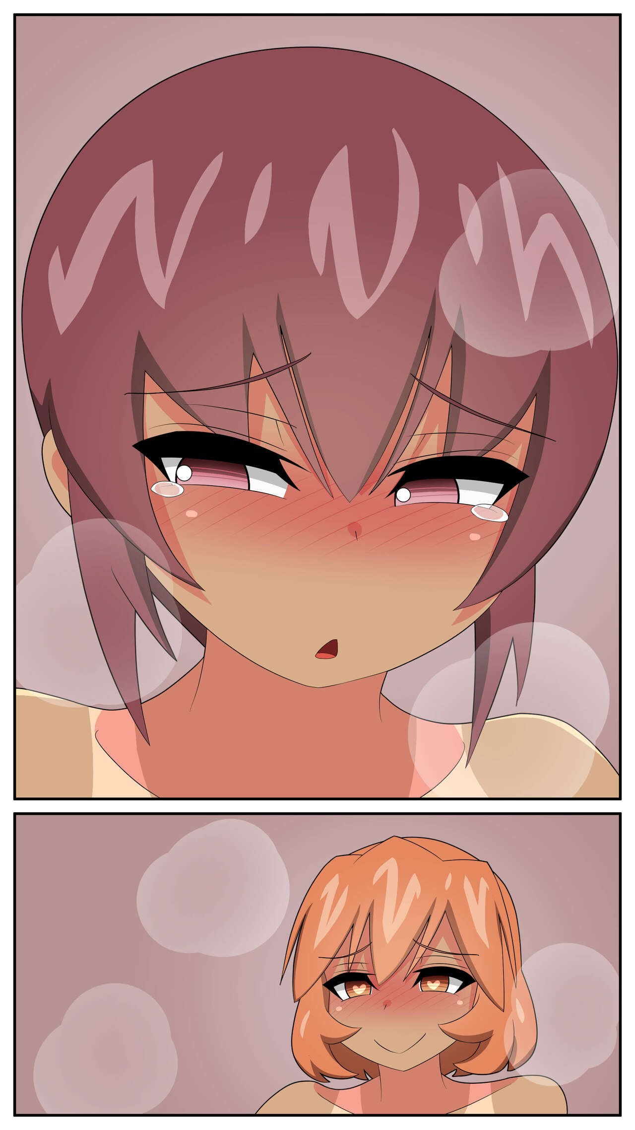 Page 389