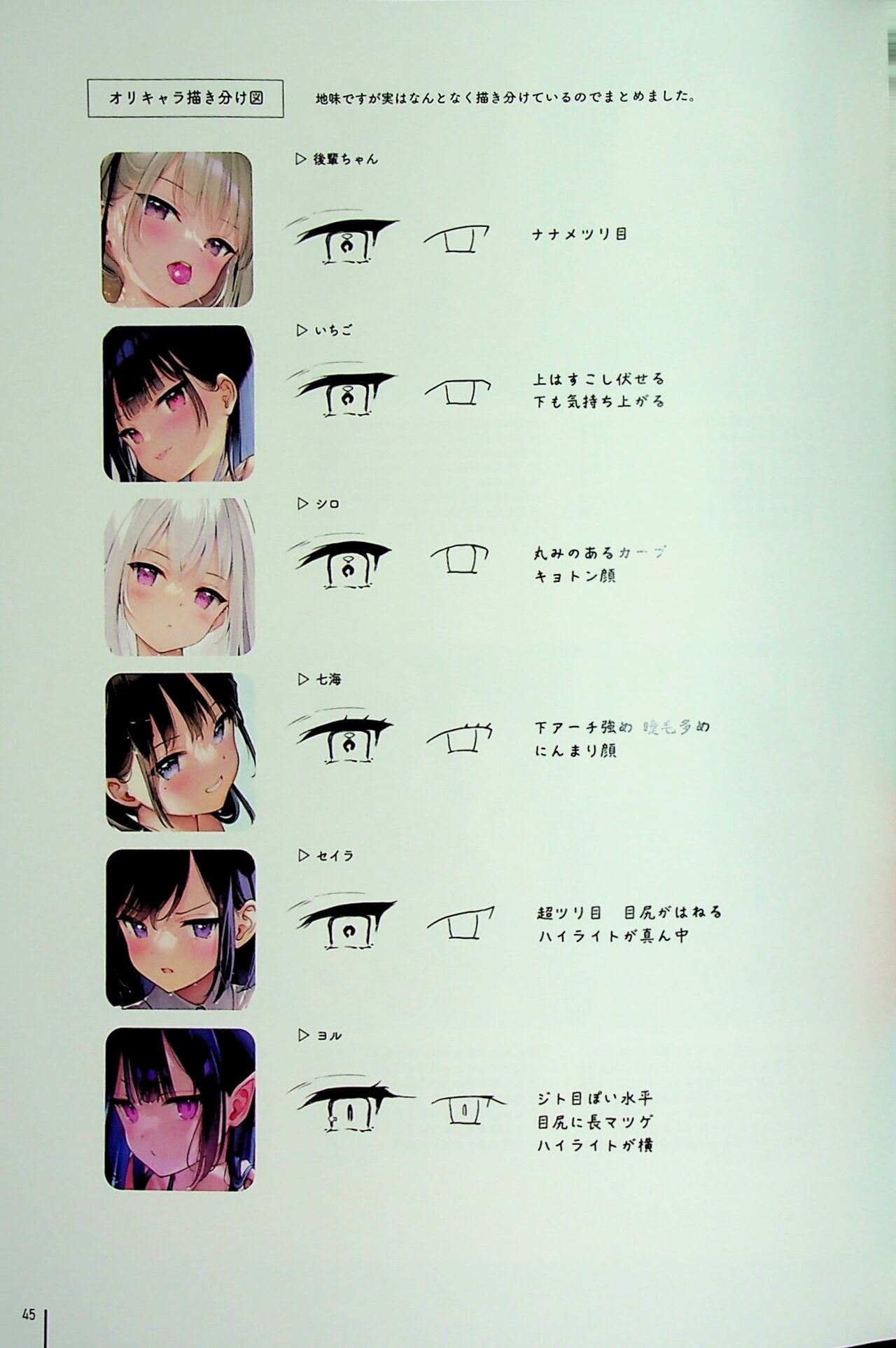 Page 45