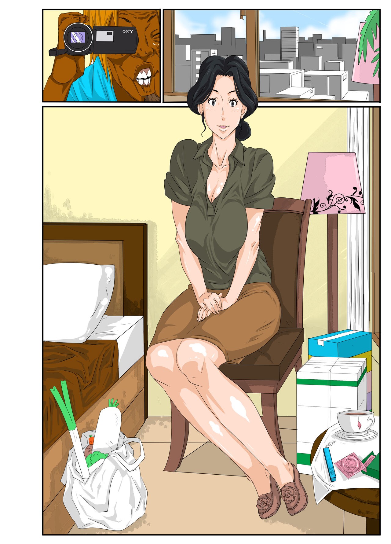 Page 52