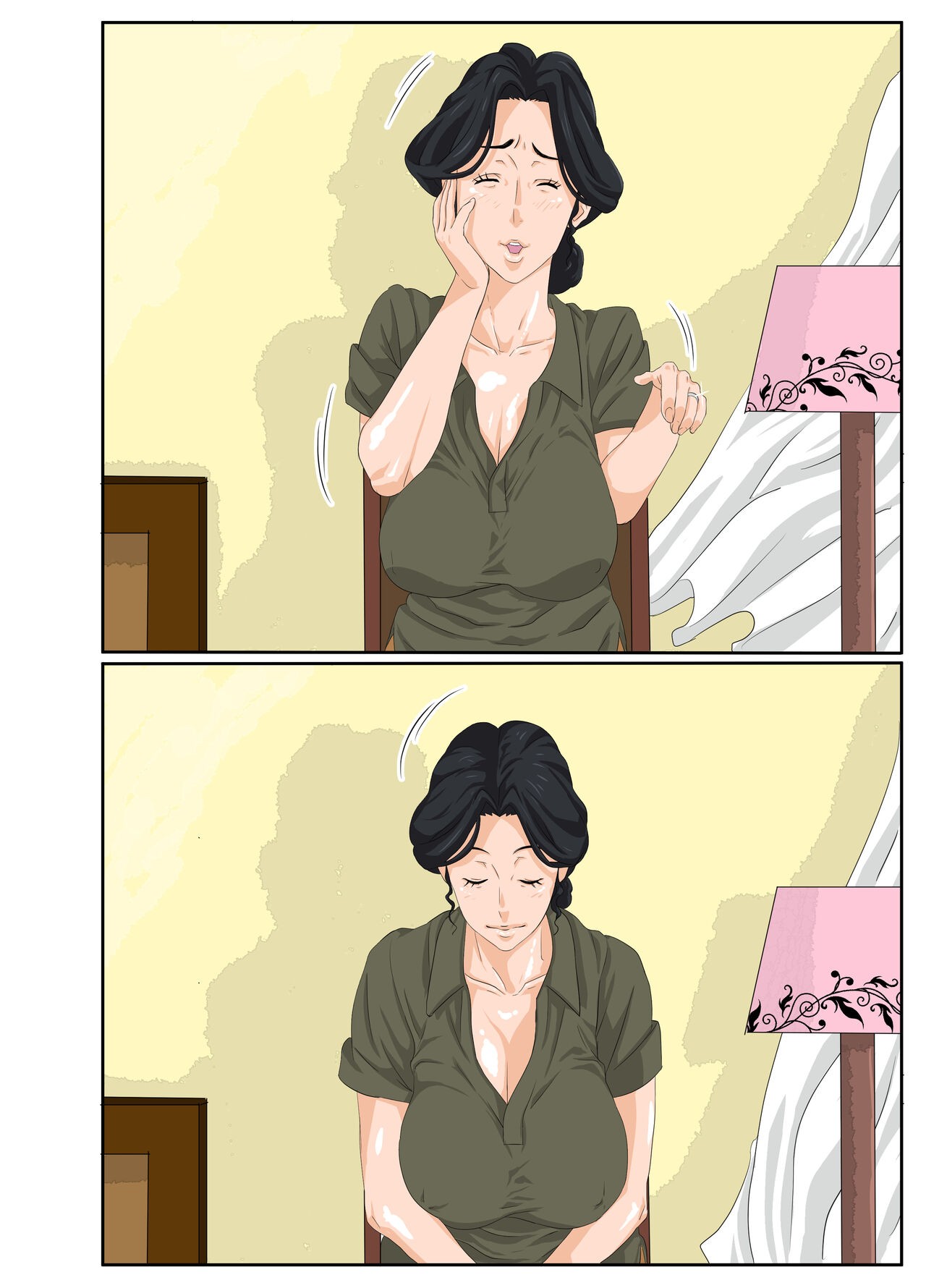 Page 54