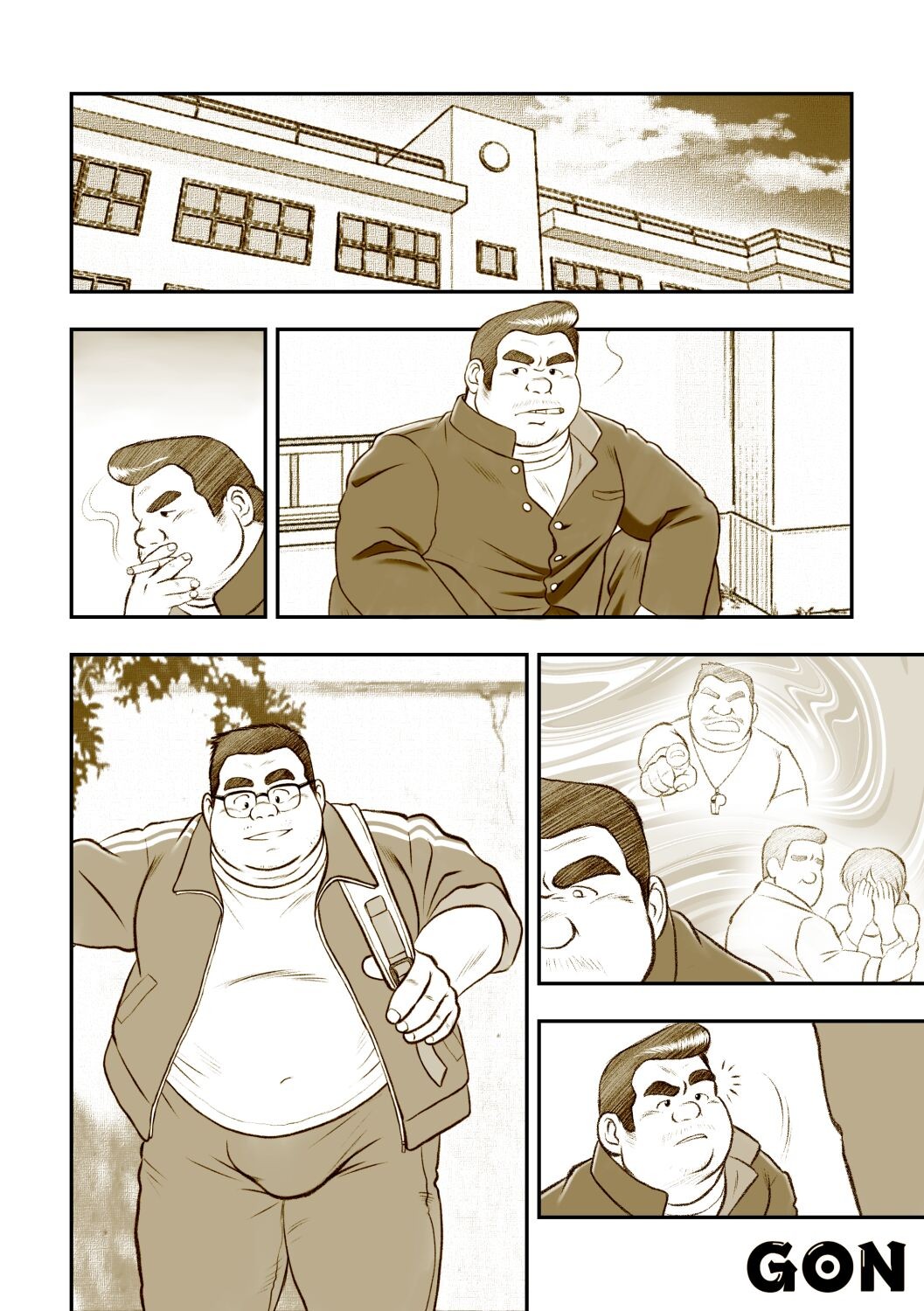 Page 273
