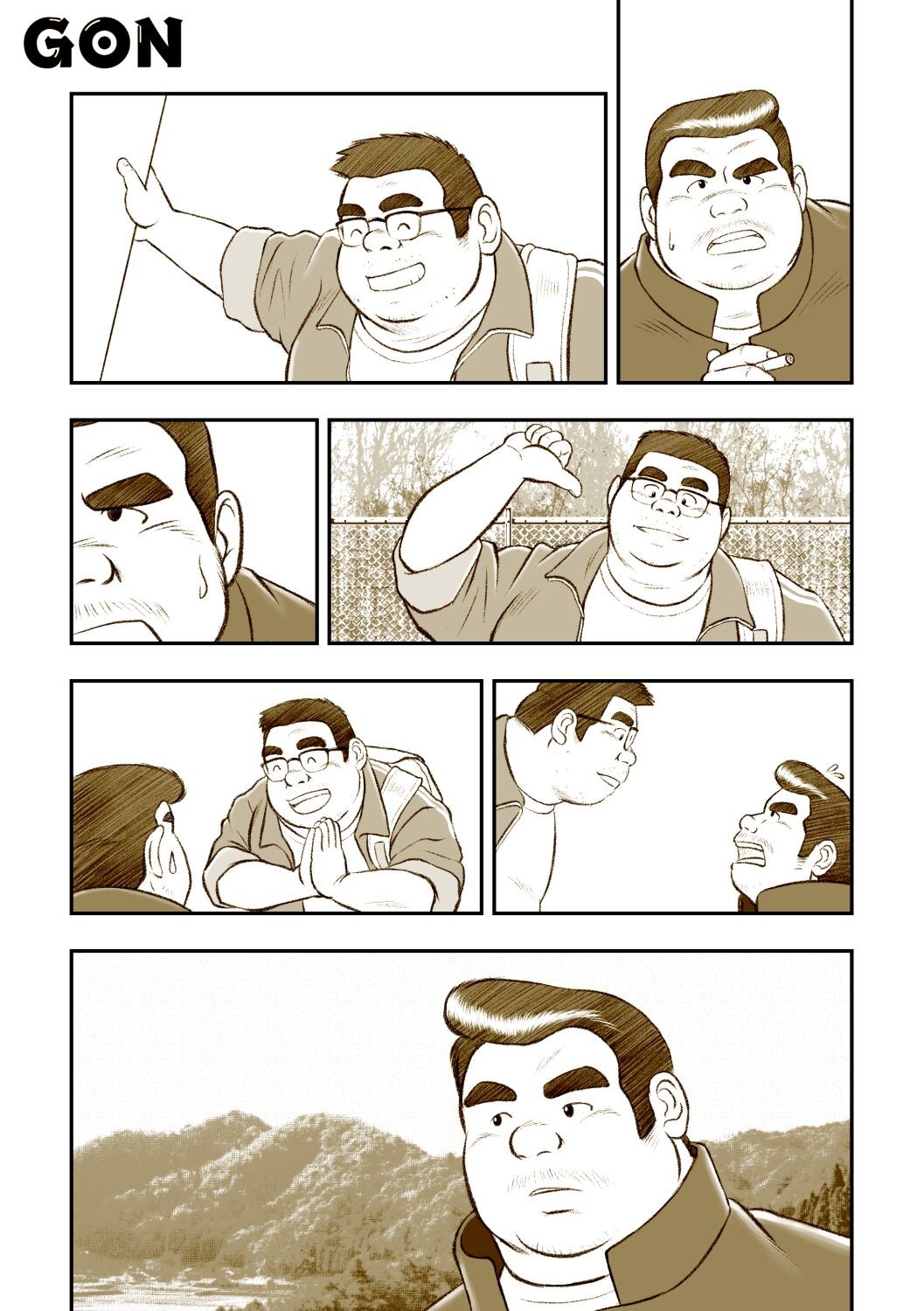 Page 283