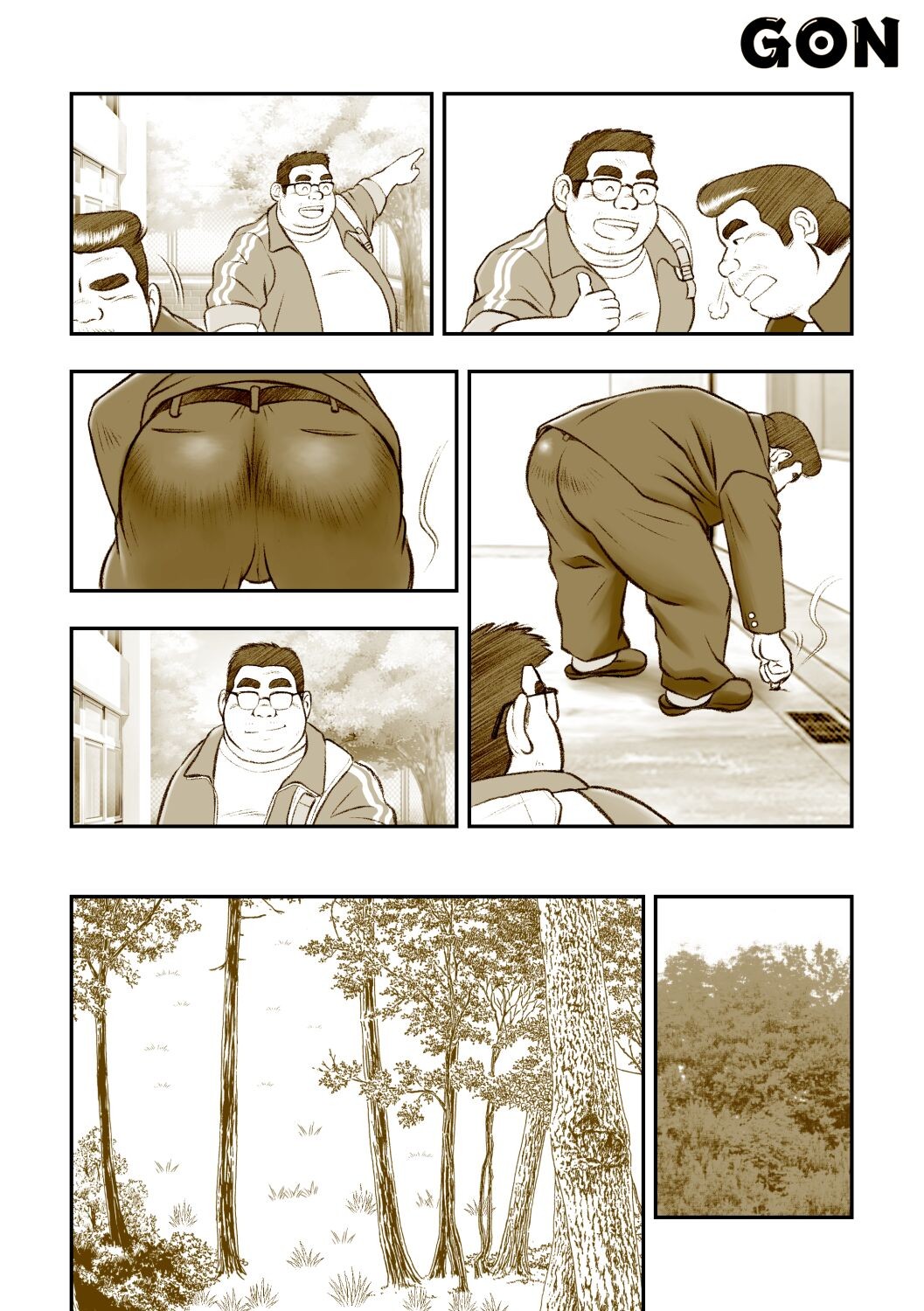 Page 284
