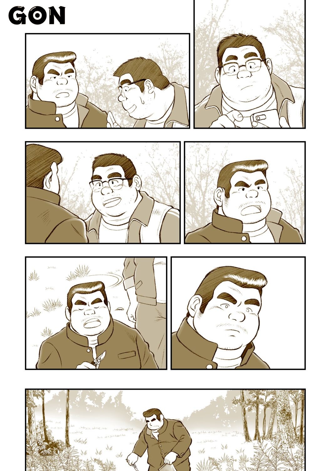 Page 298
