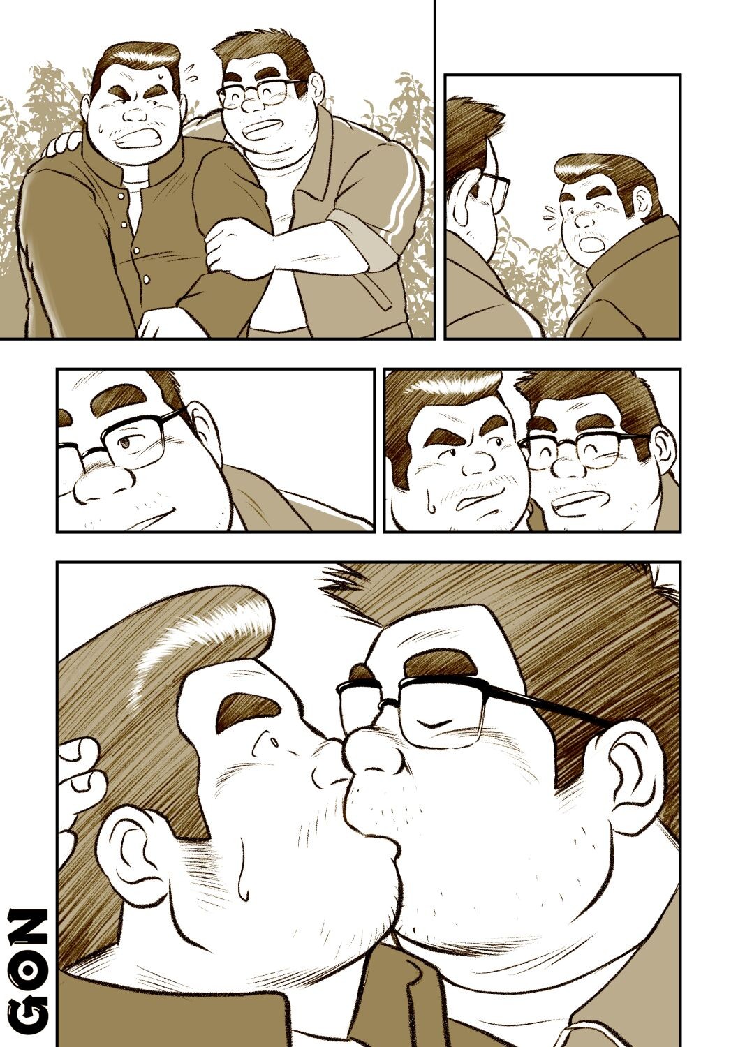 Page 308
