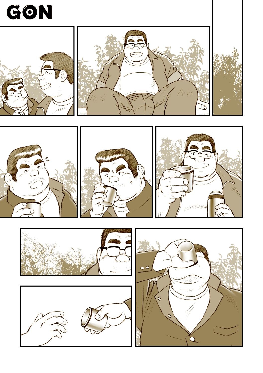 Page 309