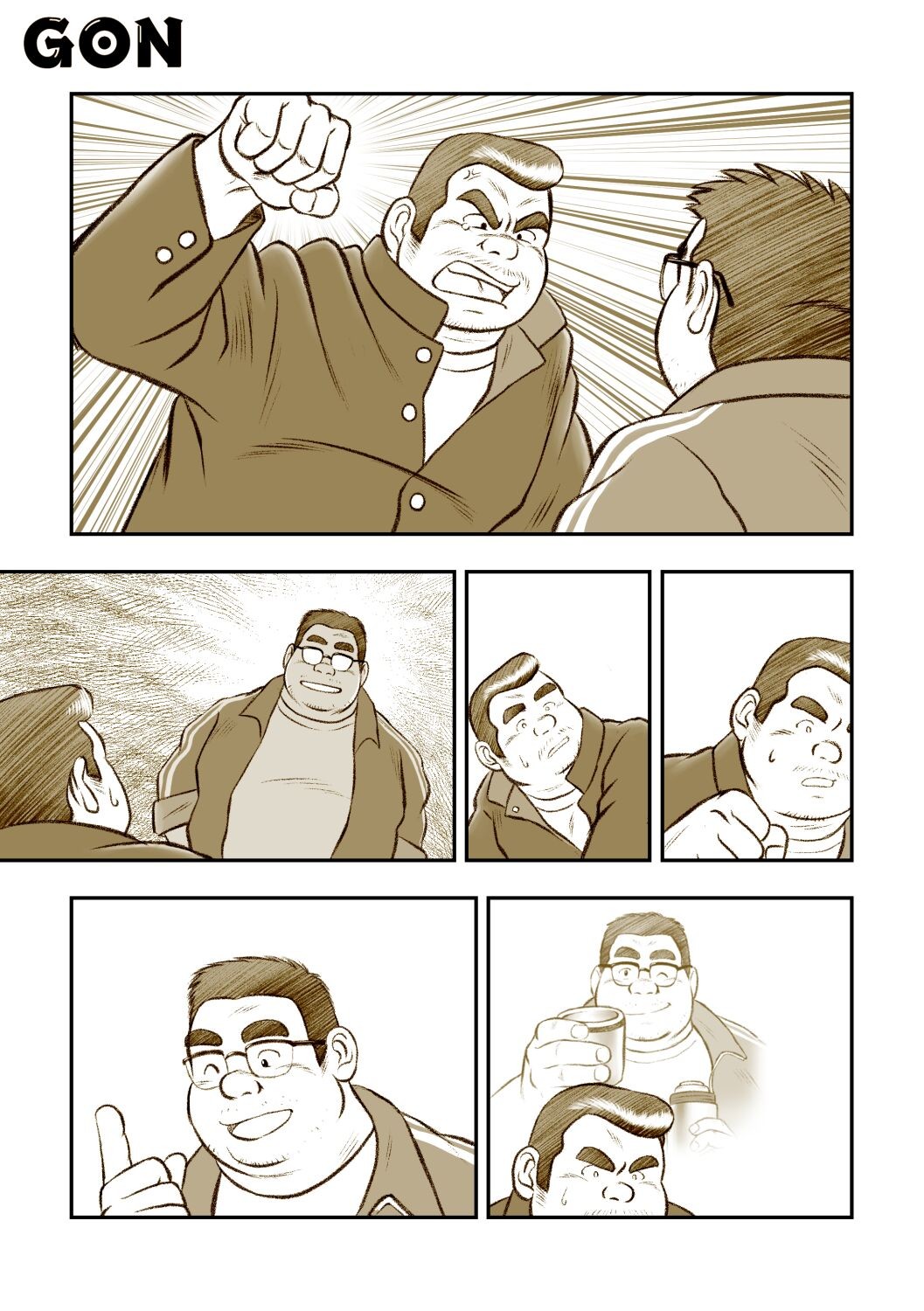 Page 324