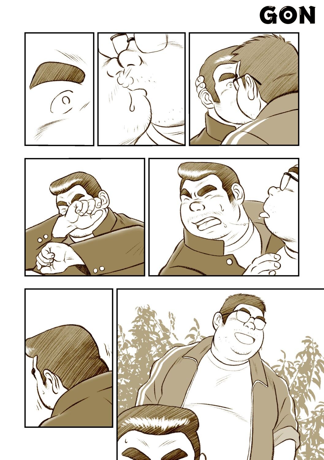 Page 325