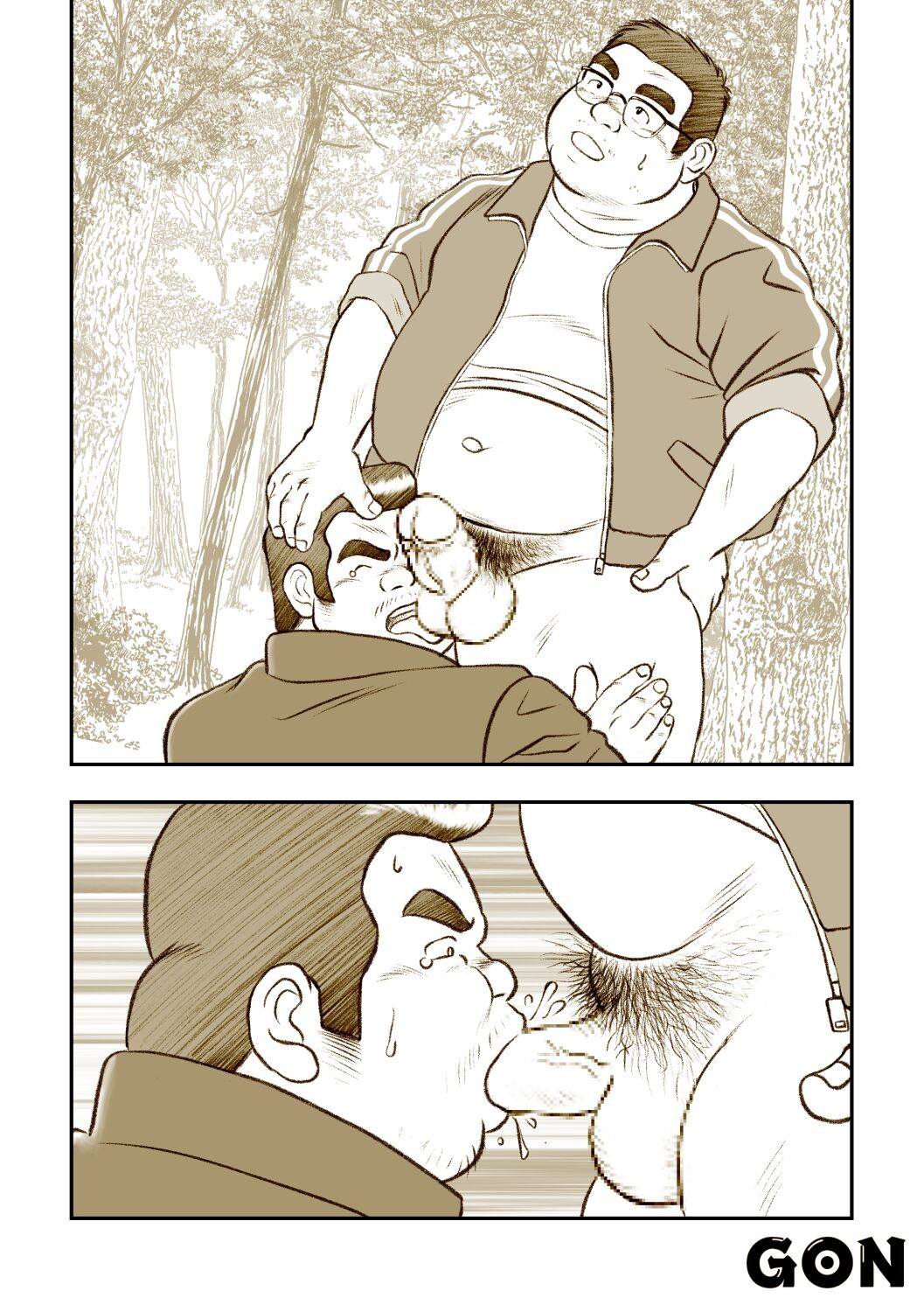 Page 340