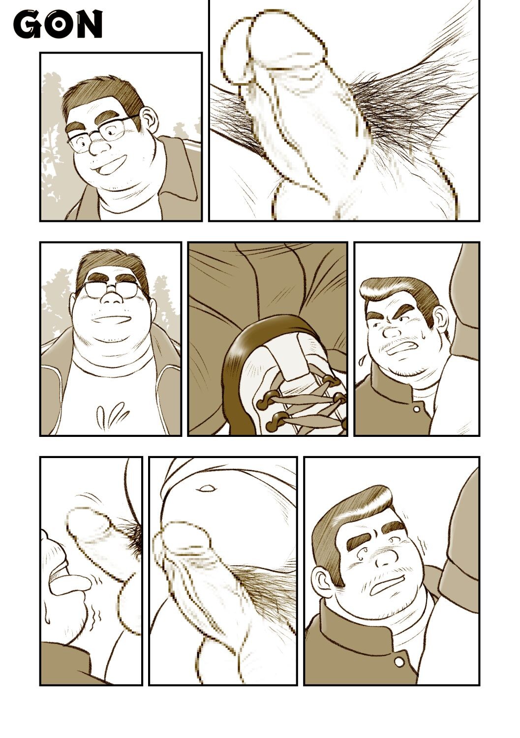 Page 342