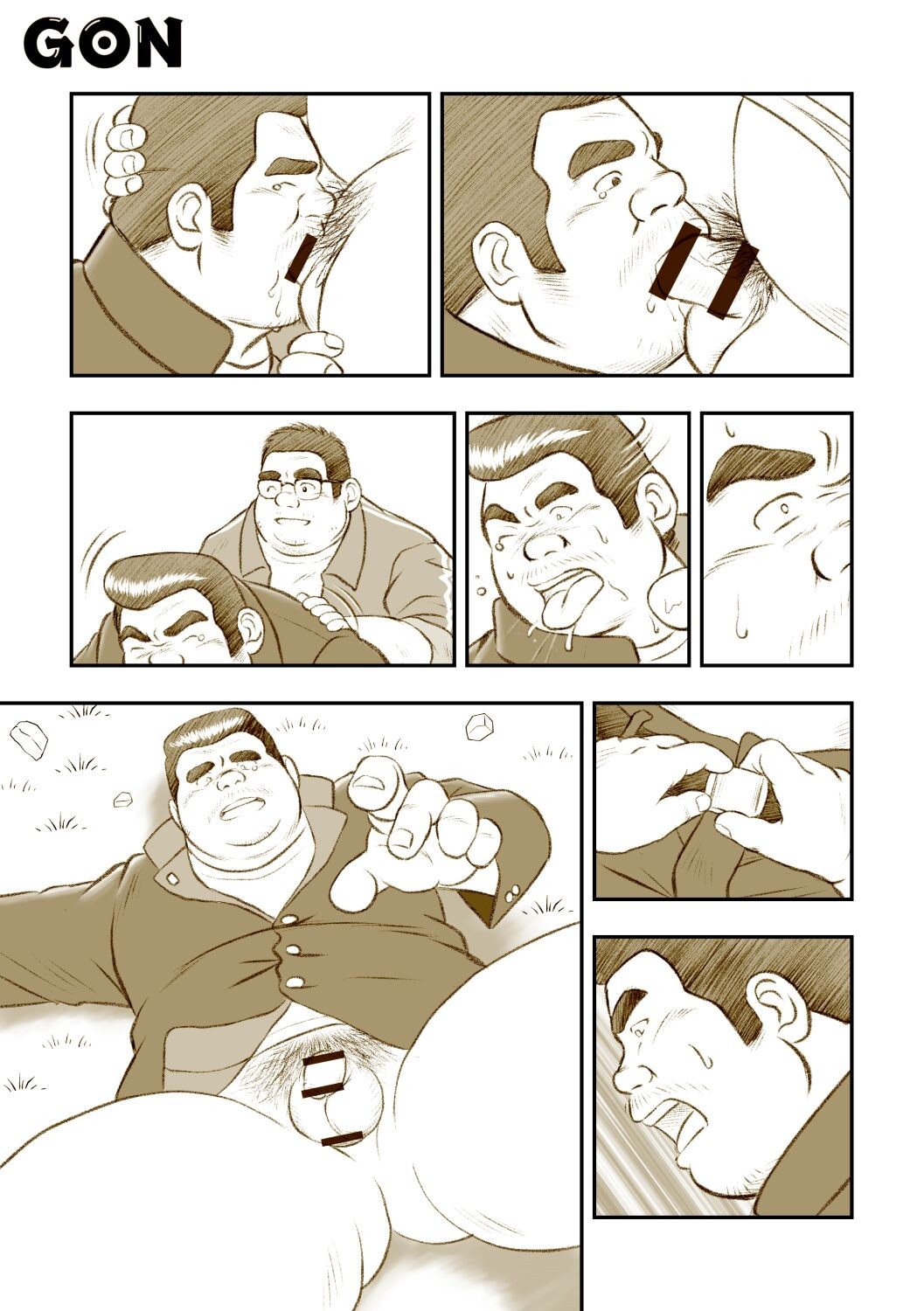 Page 352