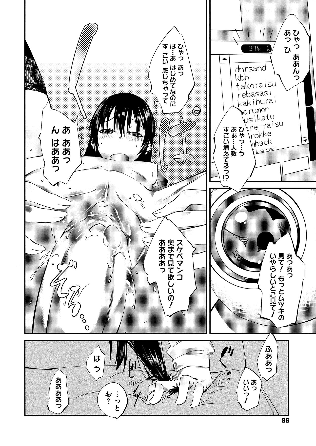 Page 88