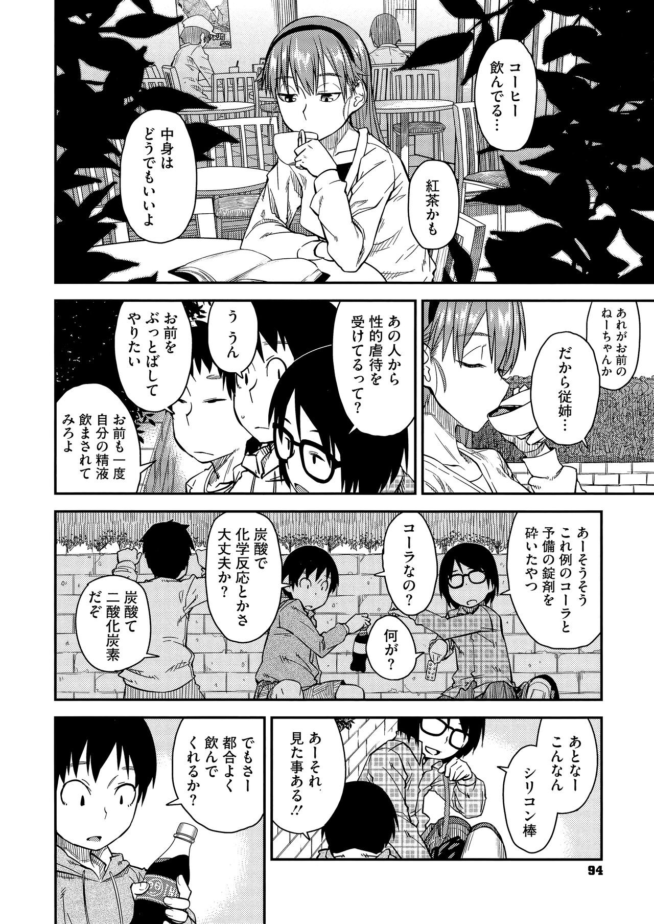Page 96