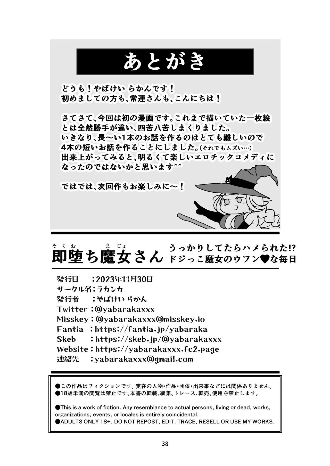 Page 38